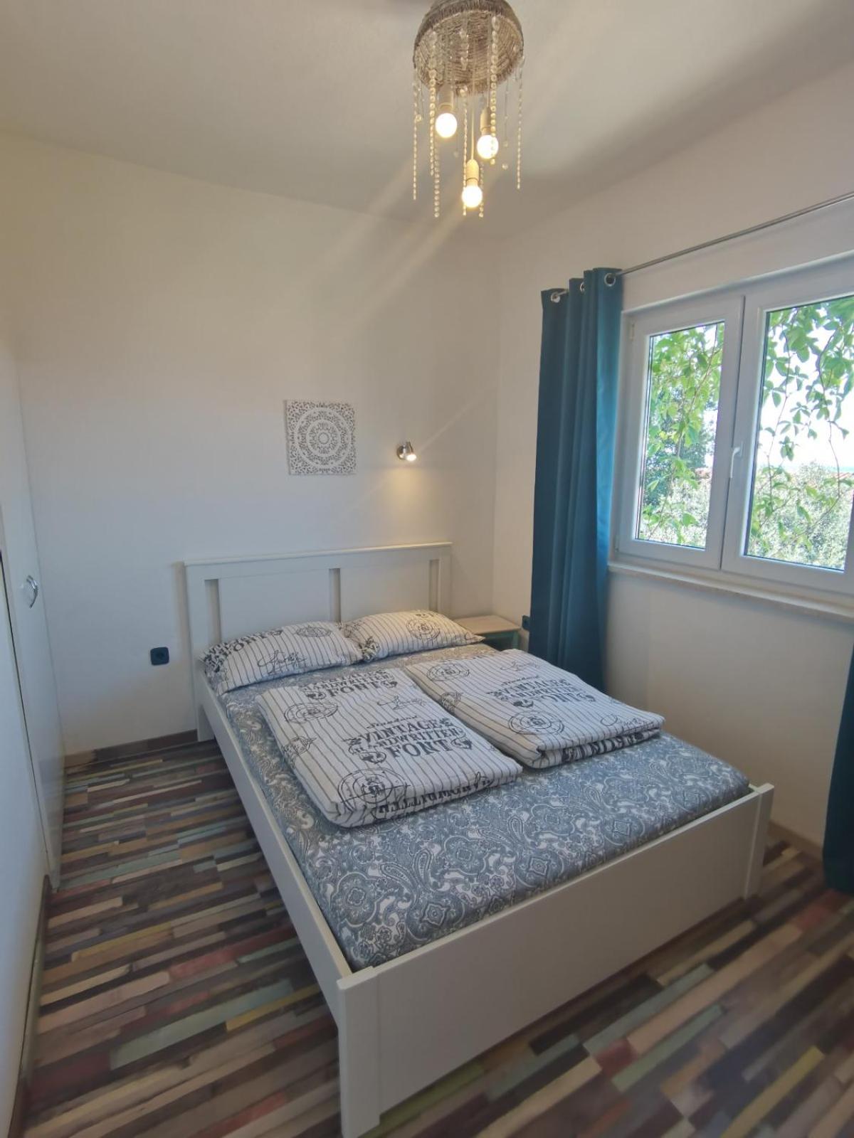 Holiday Home Drescher