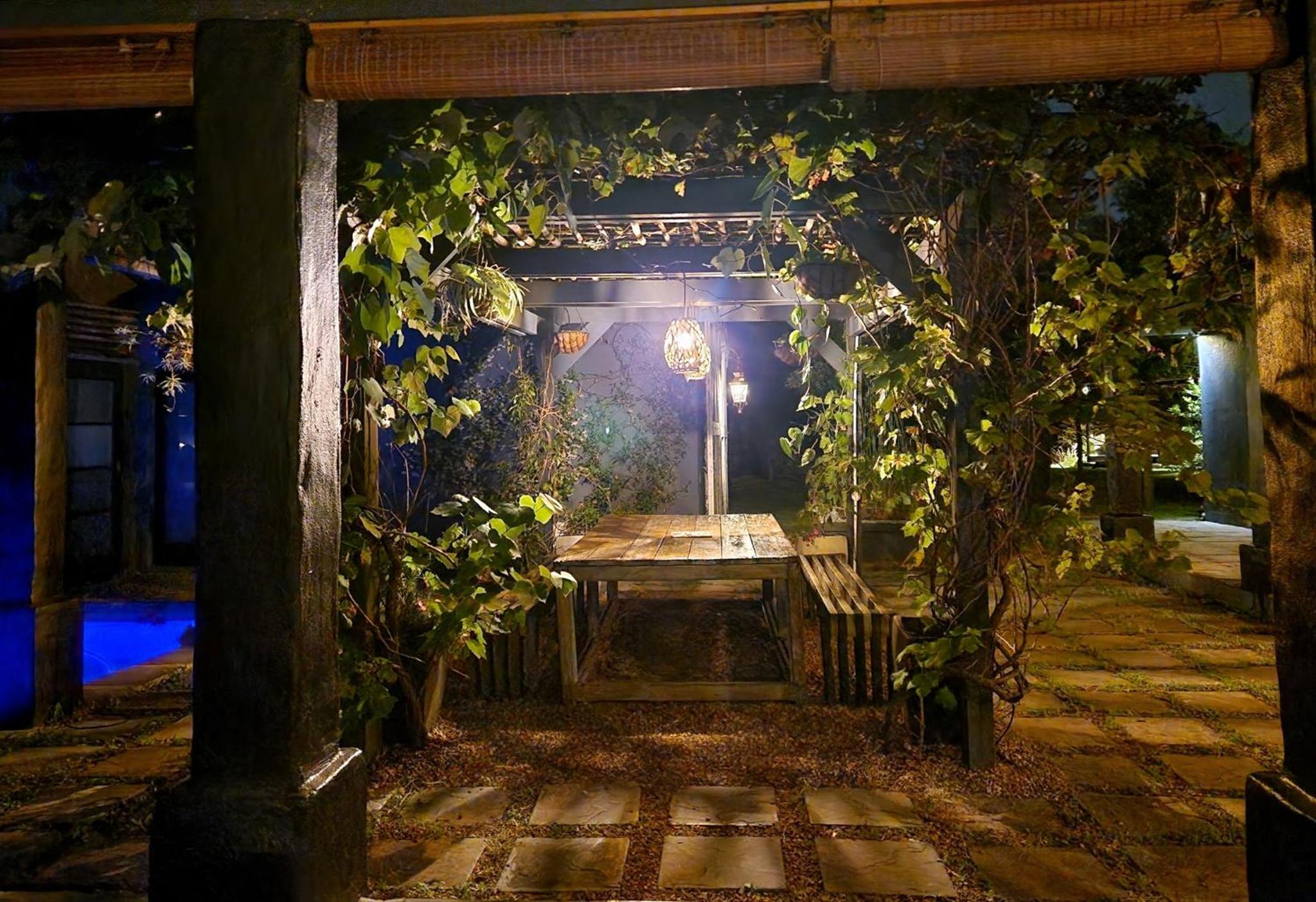 Photo 46
