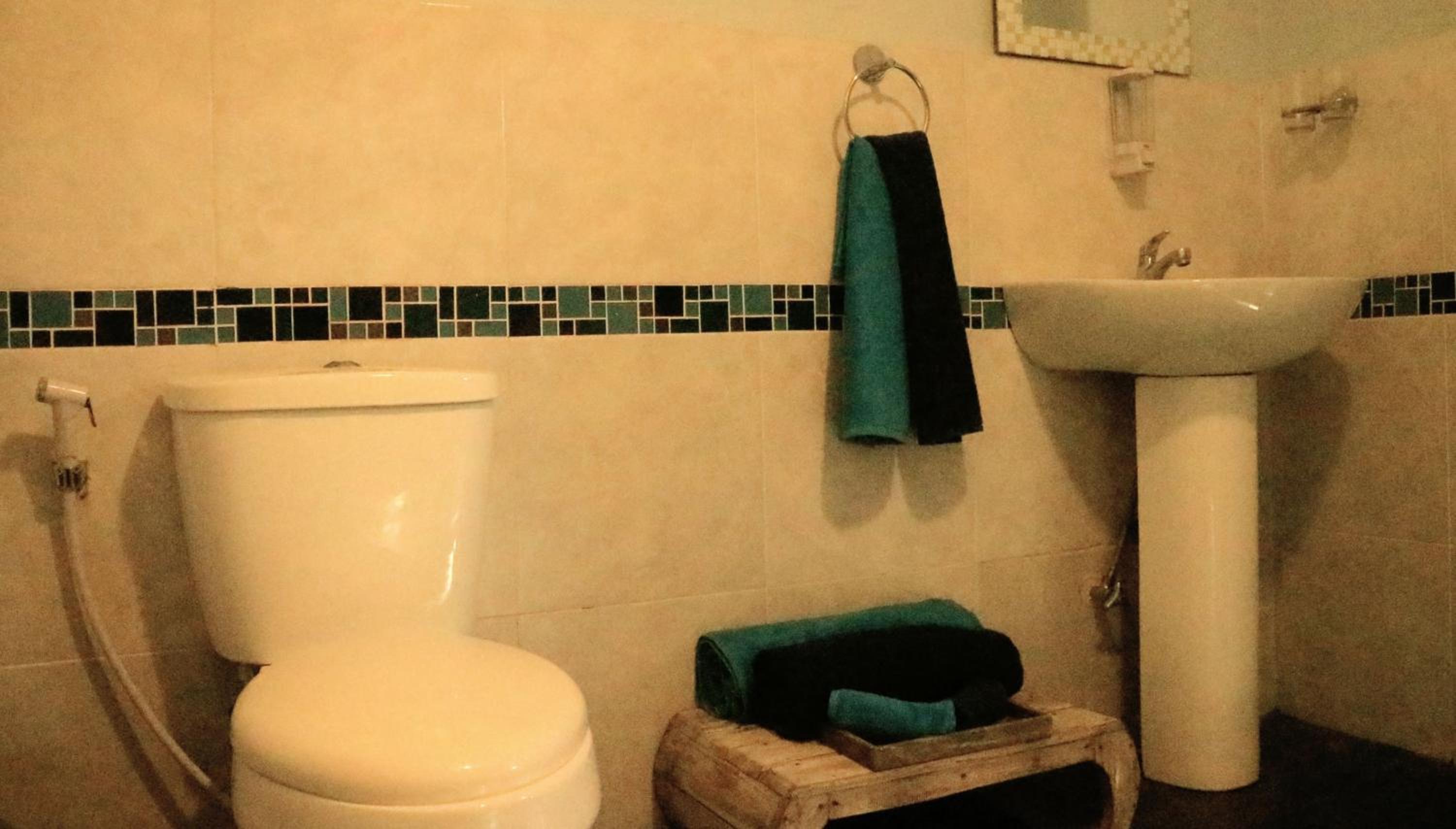Photo 36