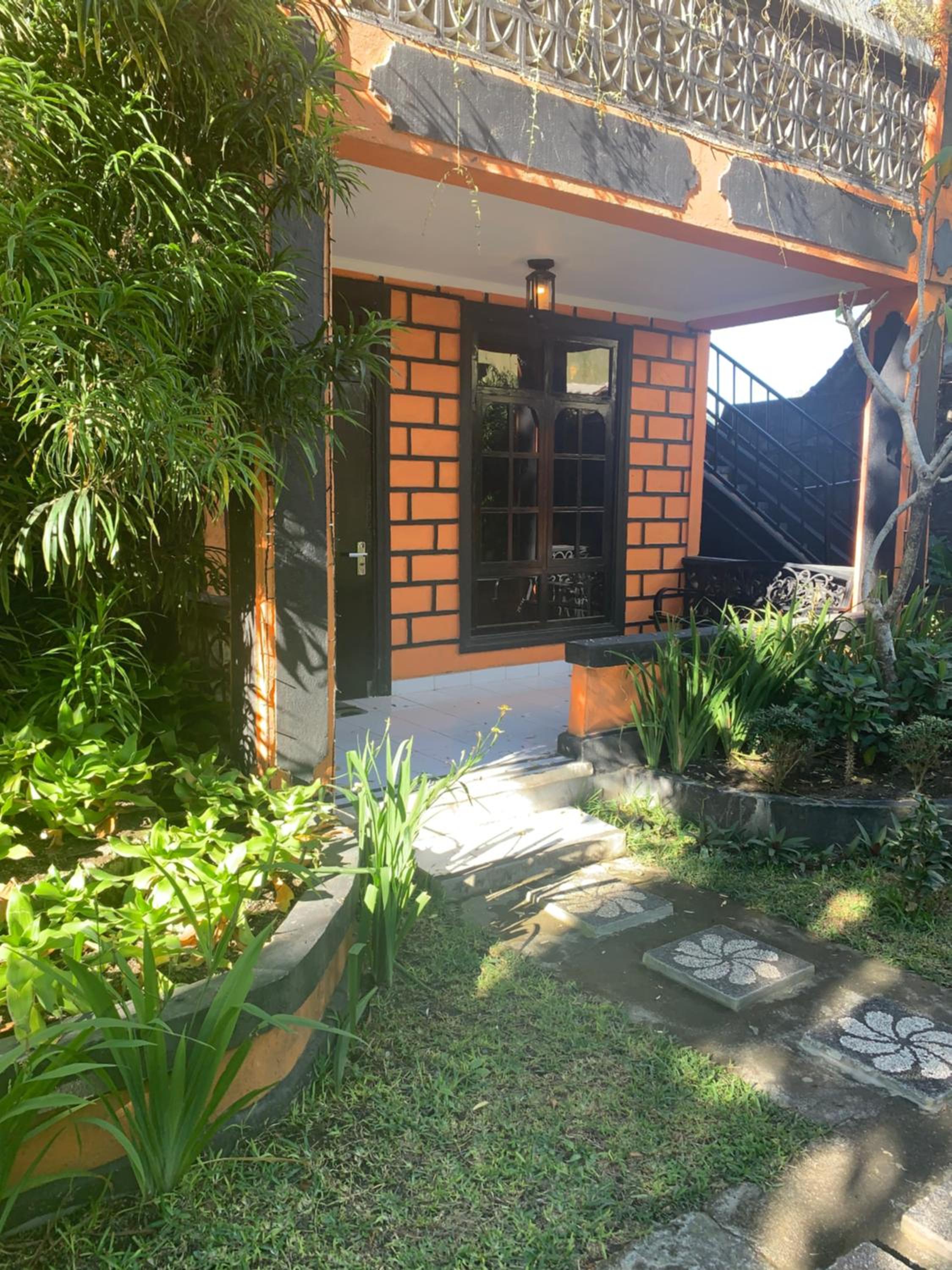 Photo 38