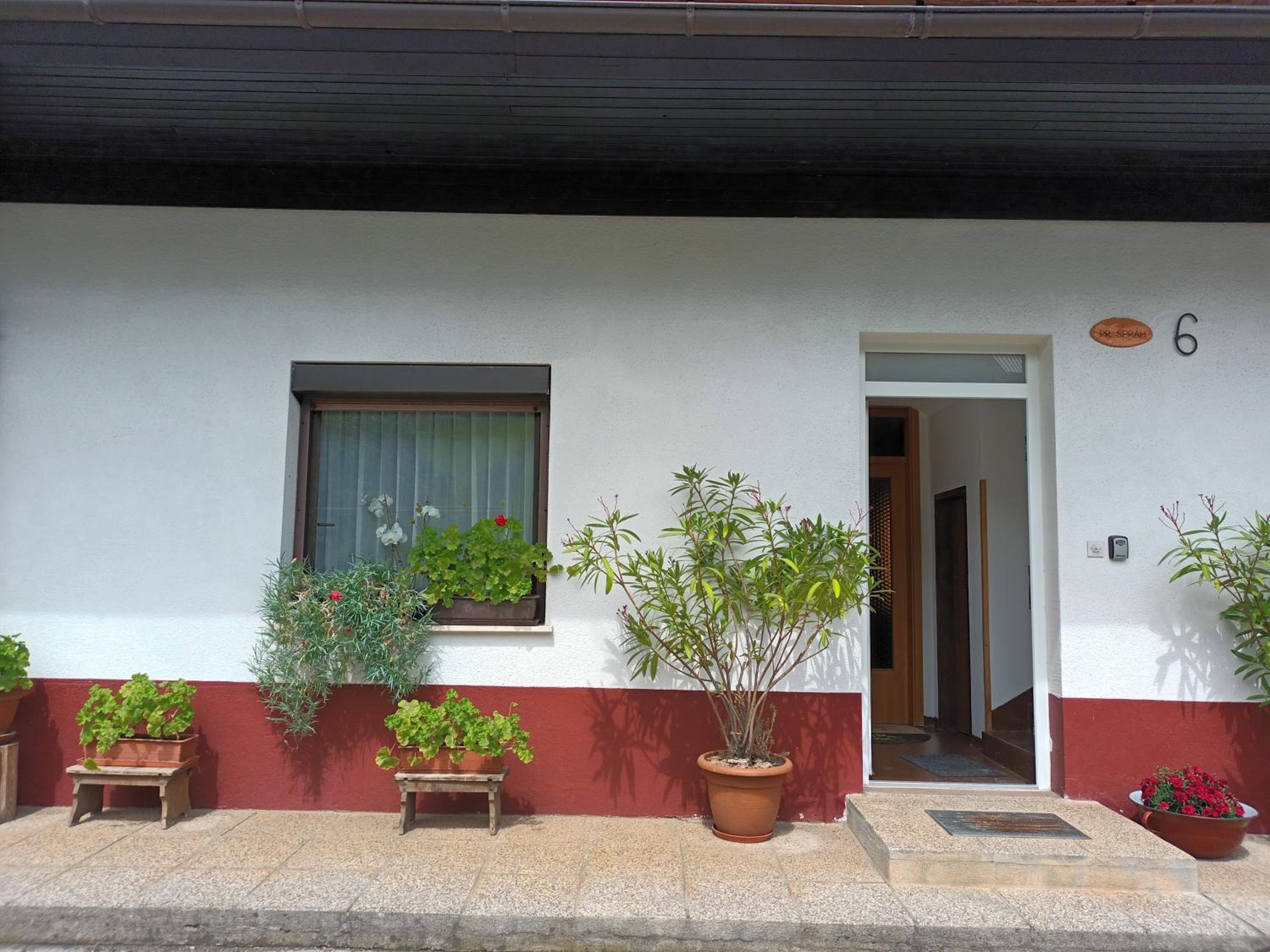 Home away from home, photo 11