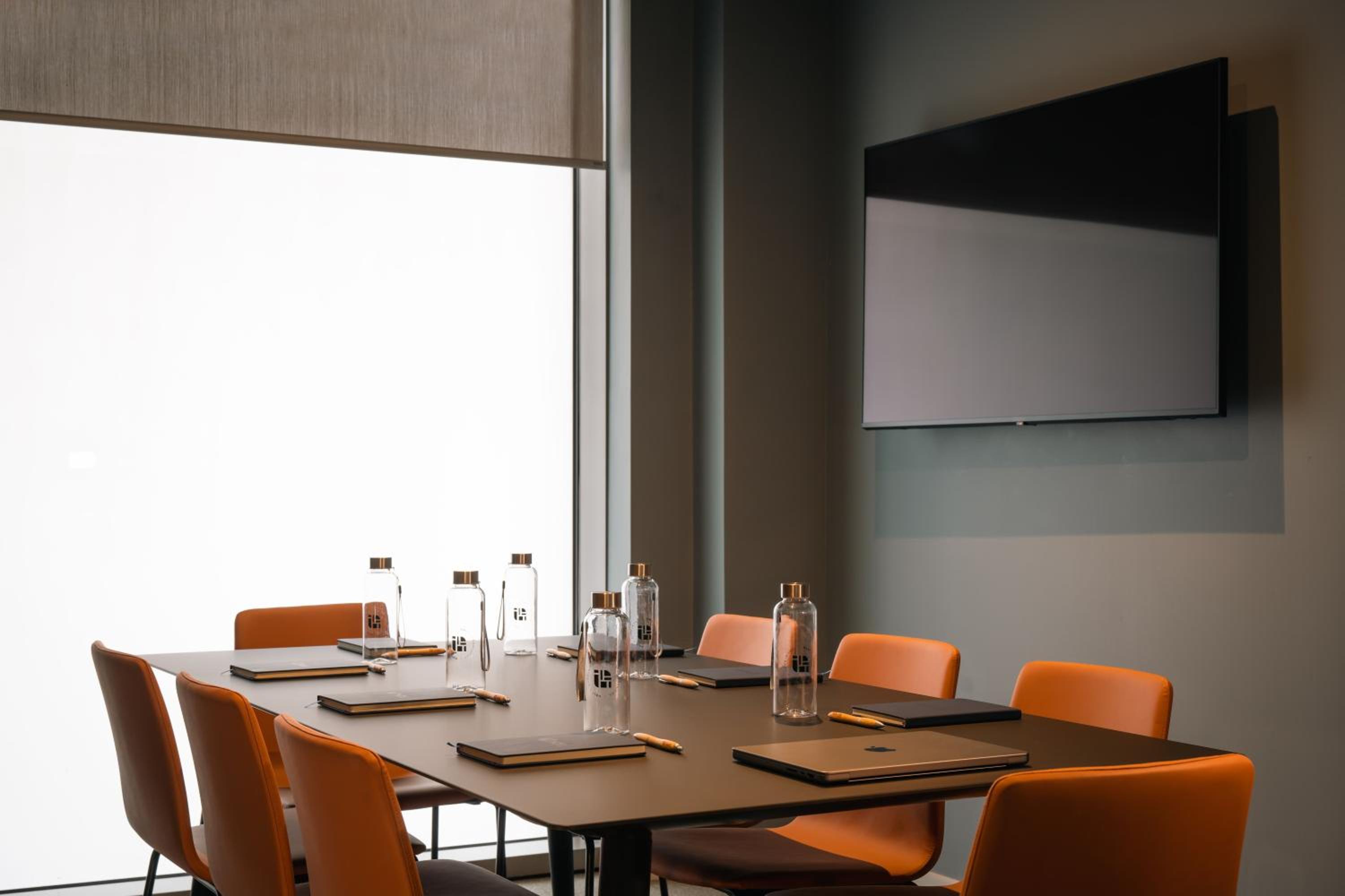 Luxury Apartment Cherrywood Dublin 18