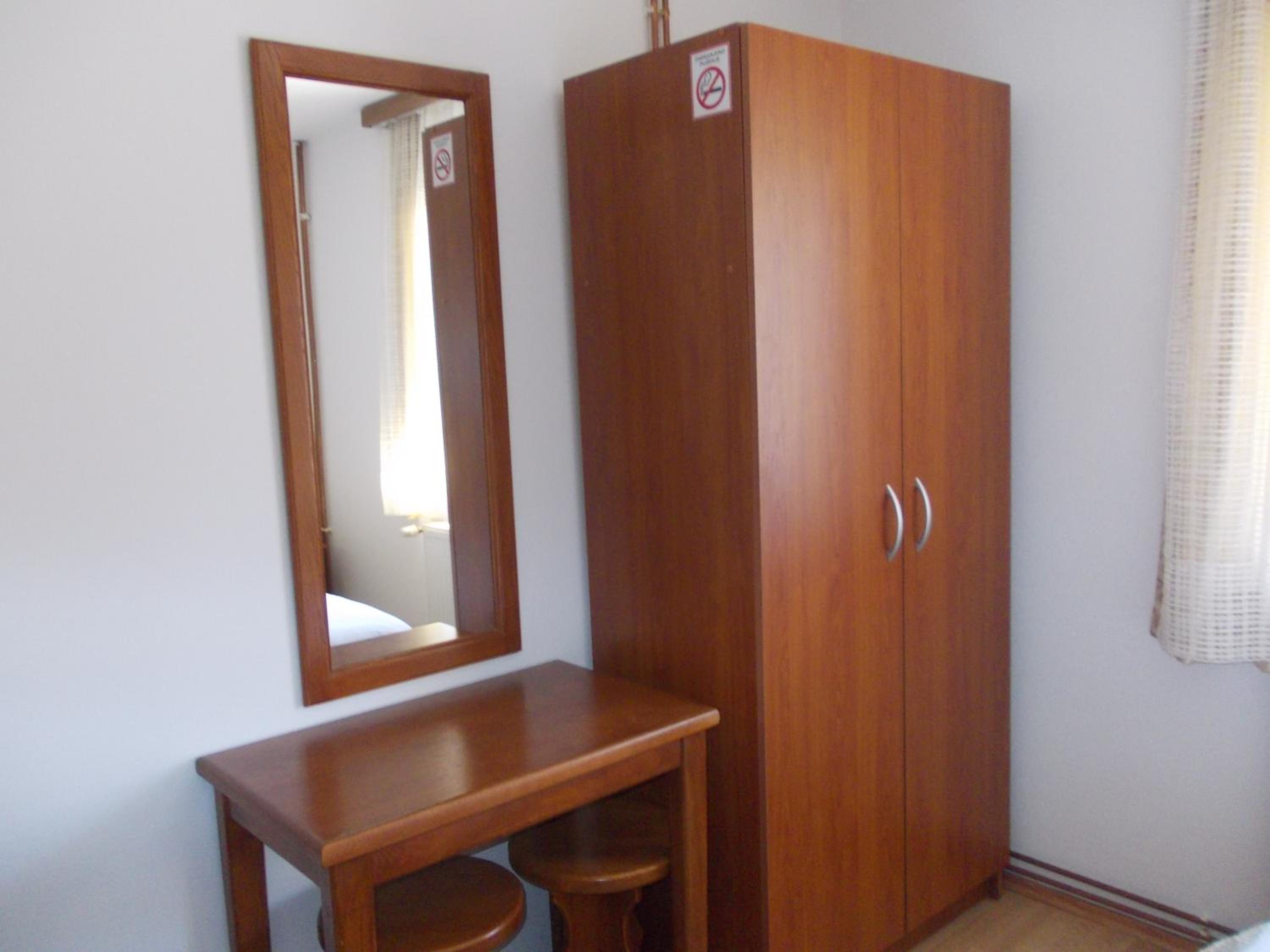 Photo 46