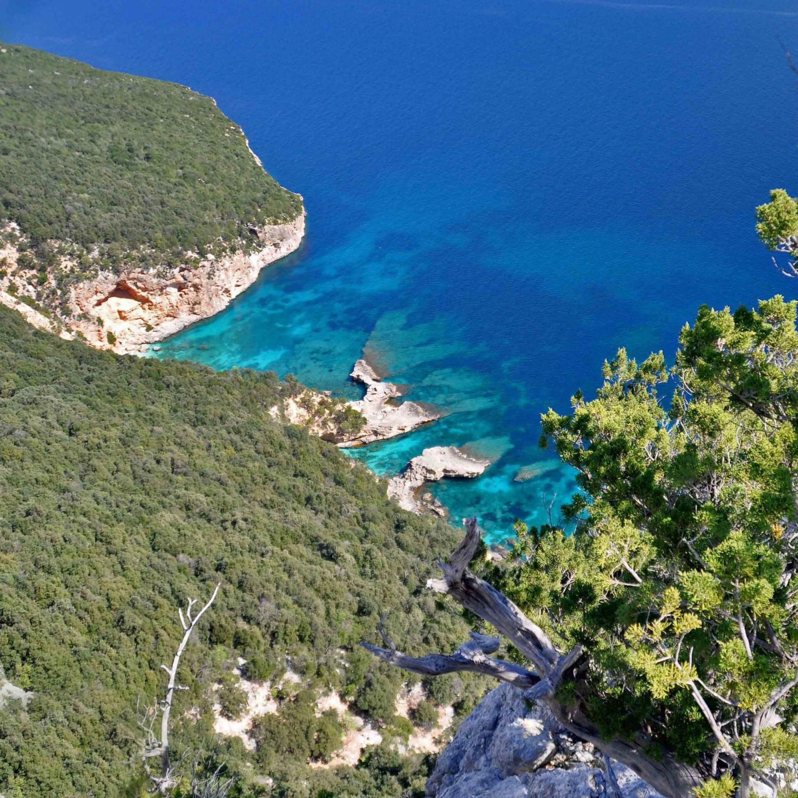 Locanda D'Ogliastra