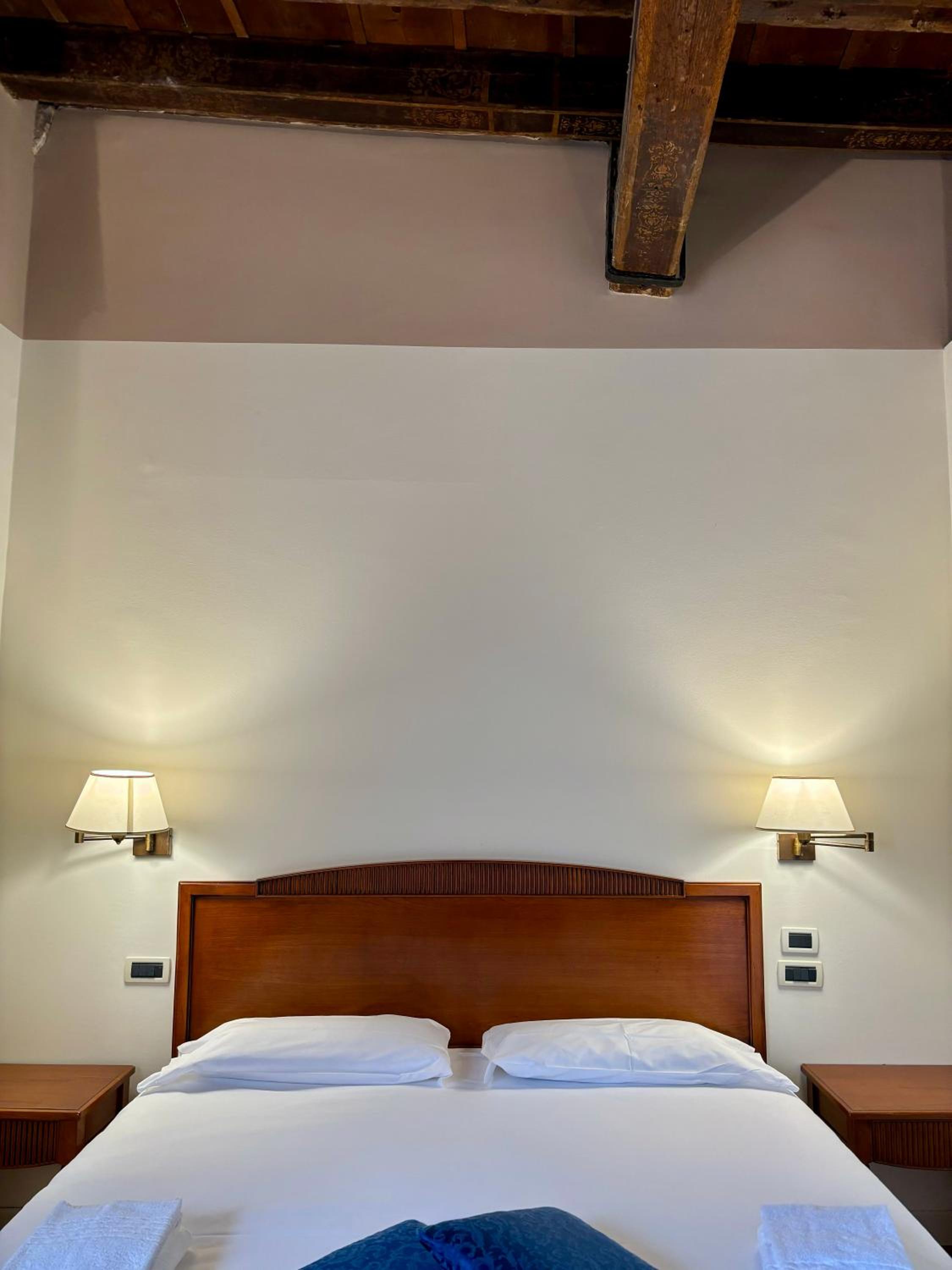 Locanda del Ghetto
