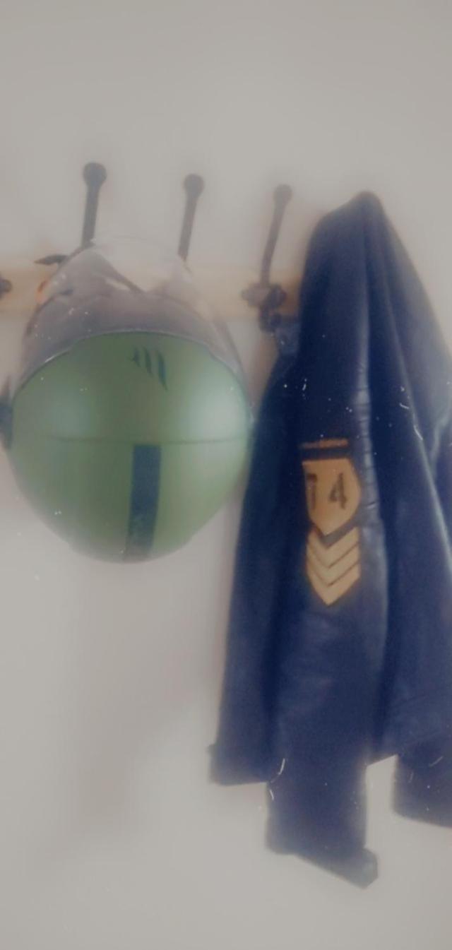 other