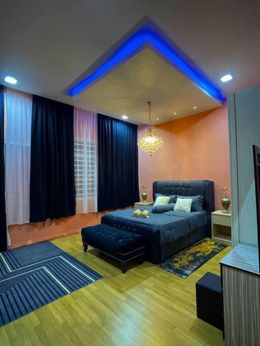 Vezono Villas Homestay photo 1