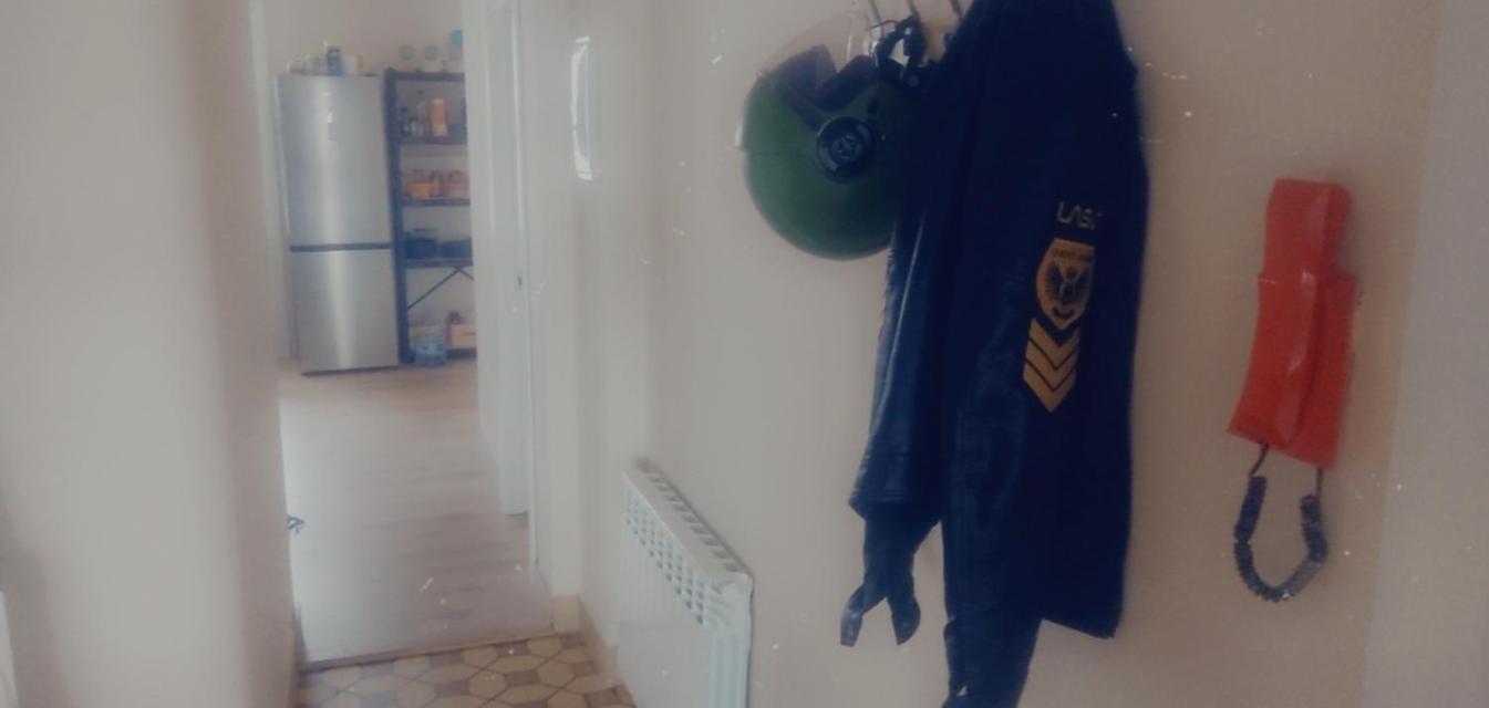 other