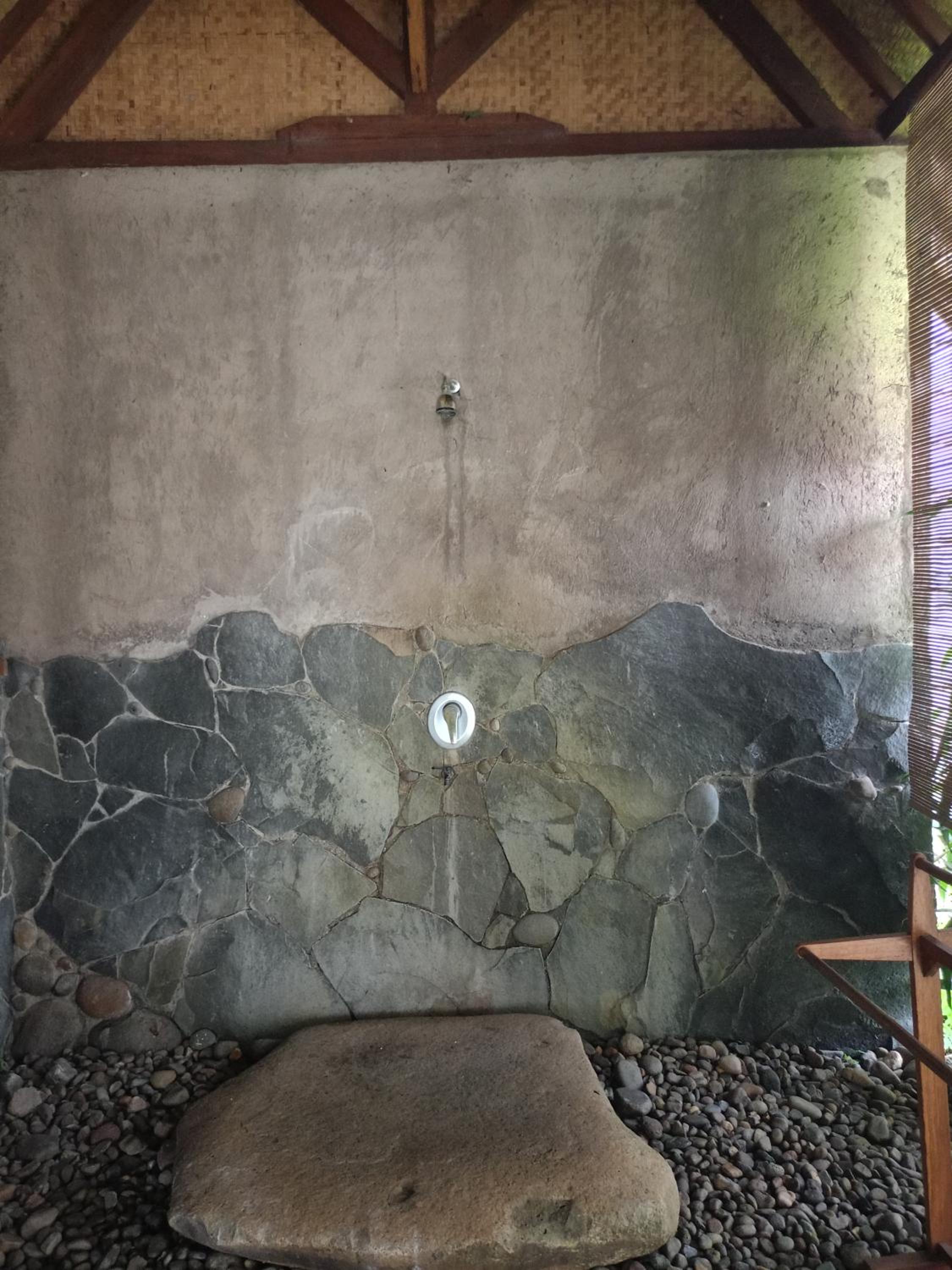 Sari Papandayan Resort Syariah