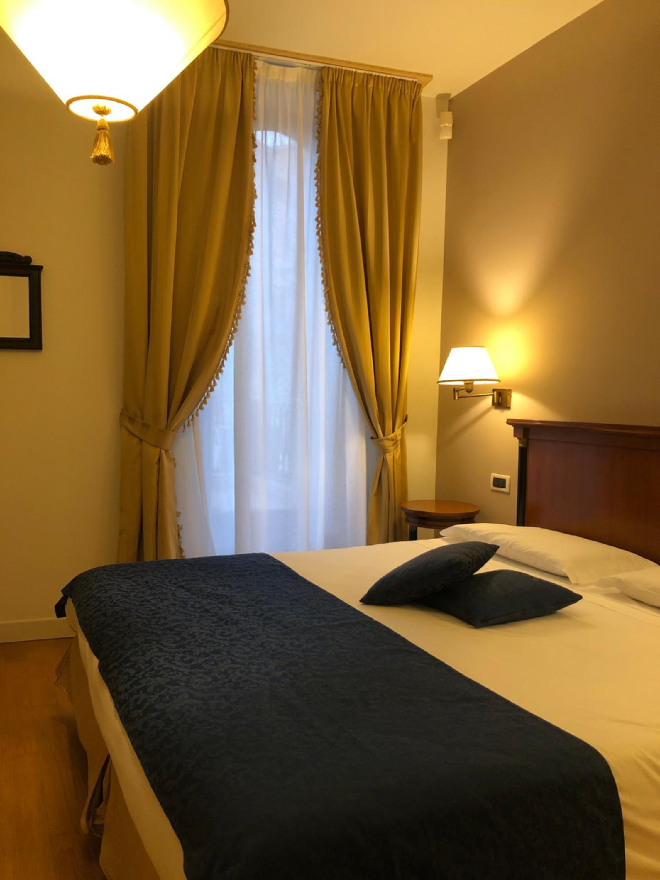 Locanda del Ghetto