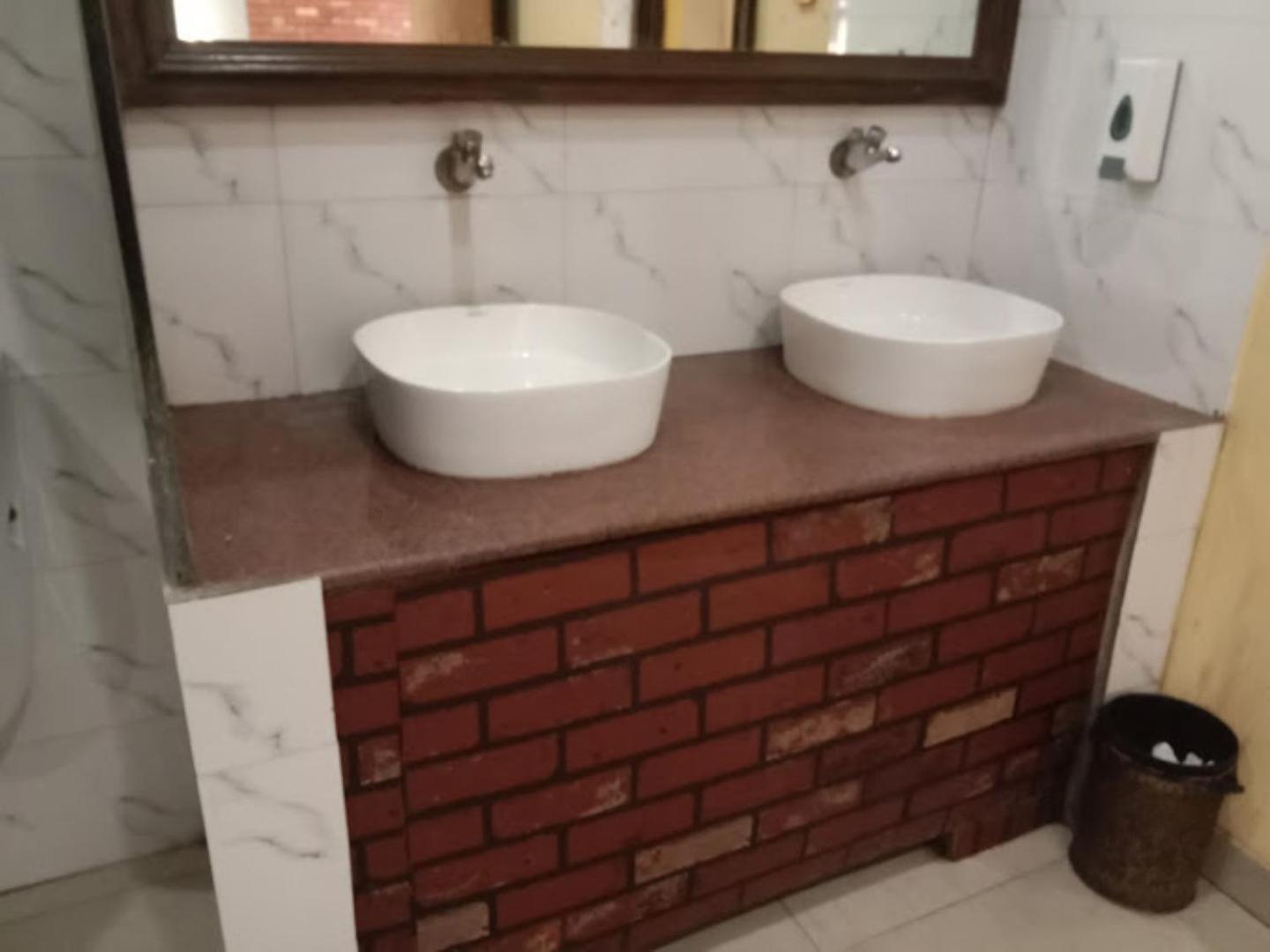 Dharma Resorts,Fatehpur Sikri