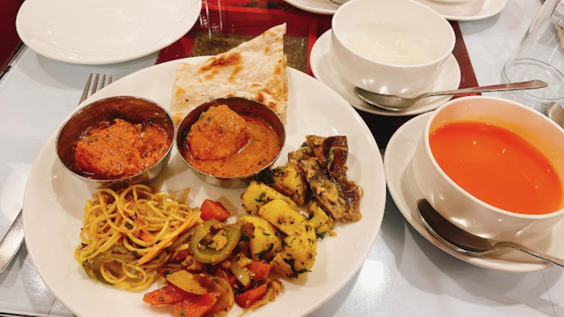 Dharma Resorts,Fatehpur Sikri