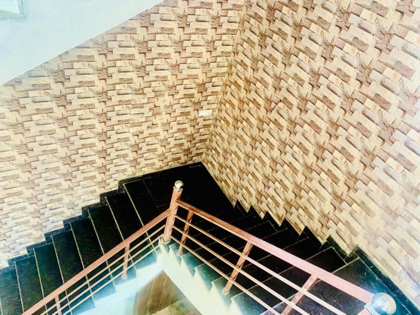Dharma Resorts,Fatehpur Sikri