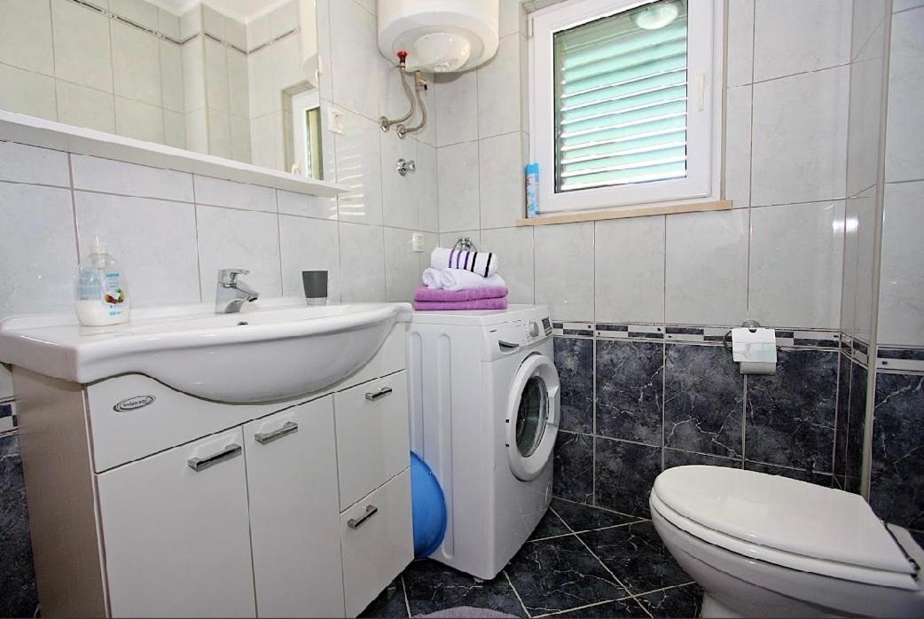 Apartman BartuLina