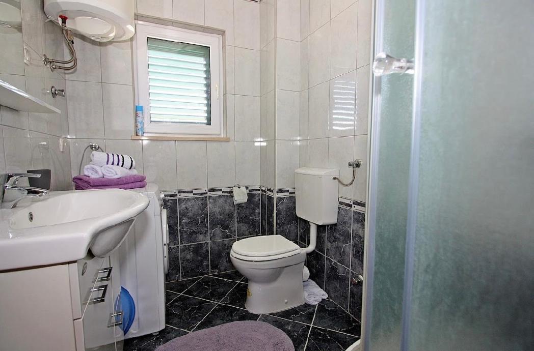 Apartman BartuLina