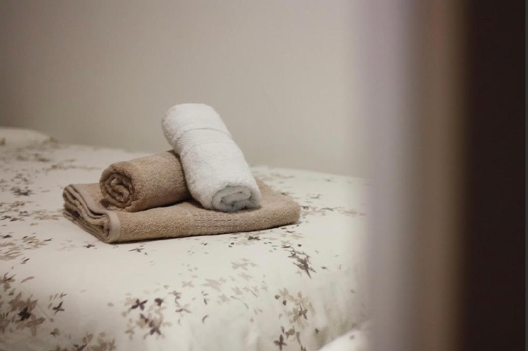 Apartman BartuLina