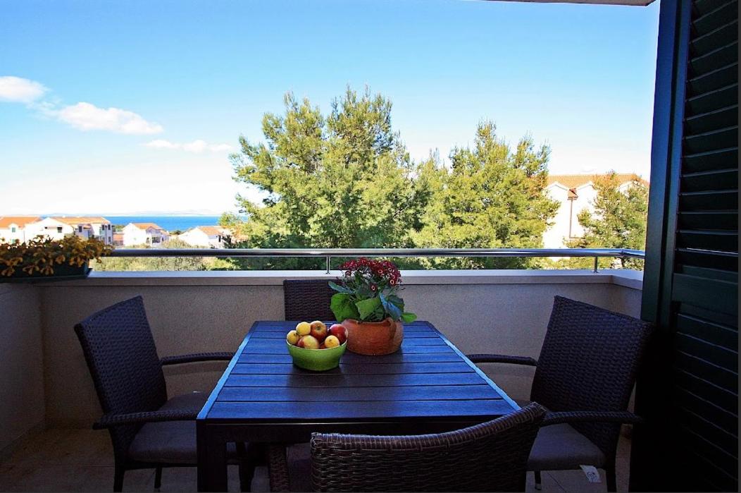 Apartman BartuLina