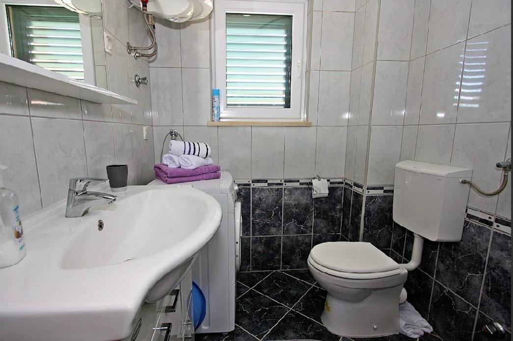 Apartman BartuLina