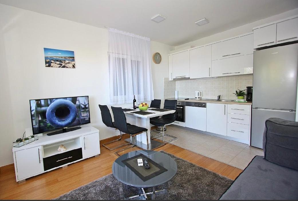 Apartman BartuLina
