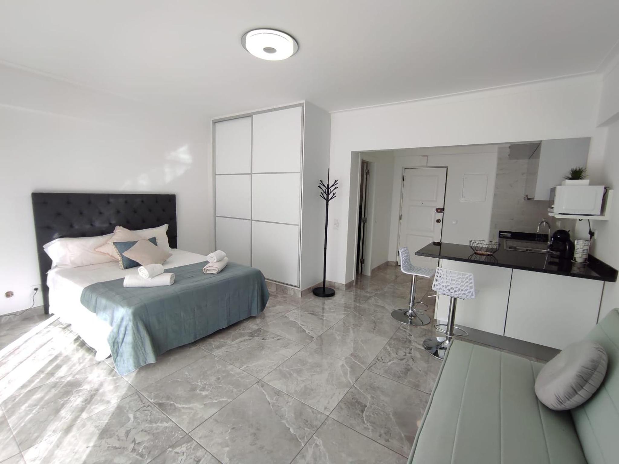 Casa dos Arcos 104 BY SWEET HOME view 3