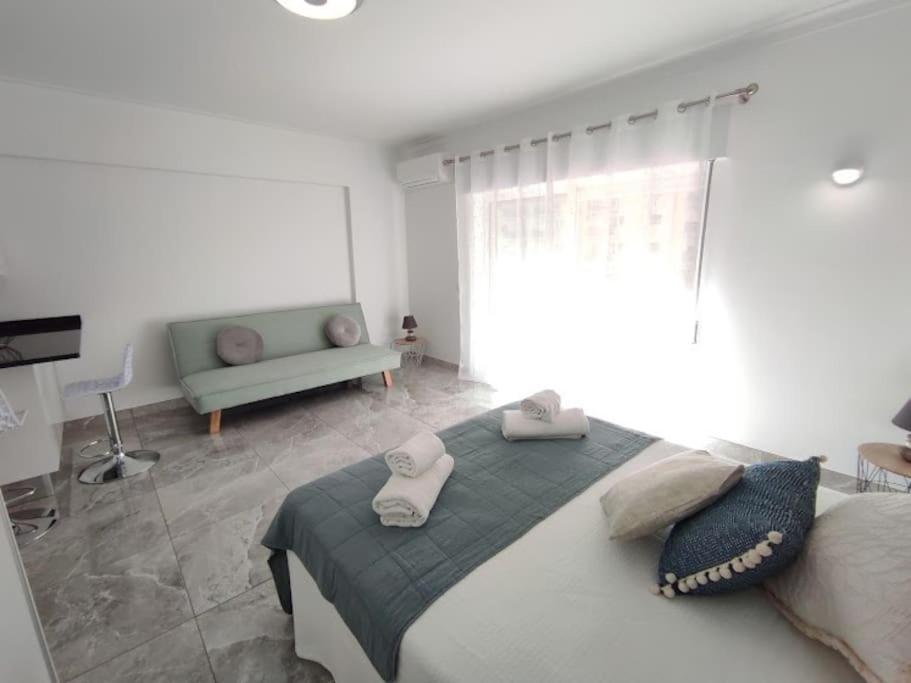 Casa dos Arcos 104 BY SWEET HOME view 5