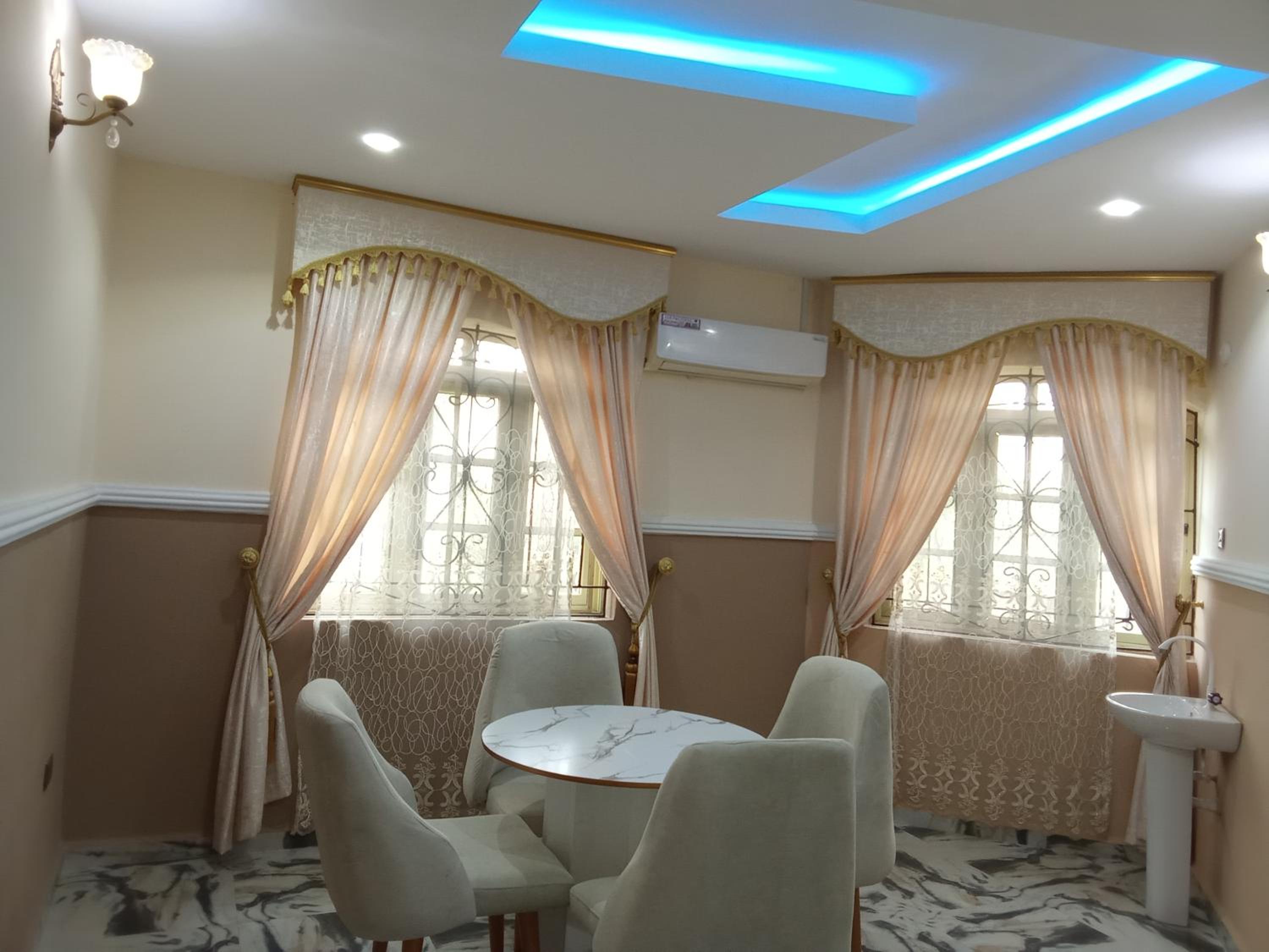 IMSMART Luxury Homes