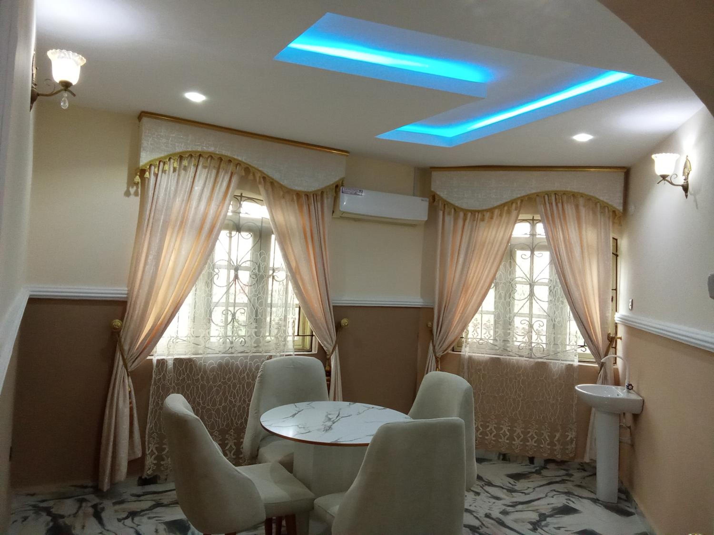 IMSMART Luxury Homes