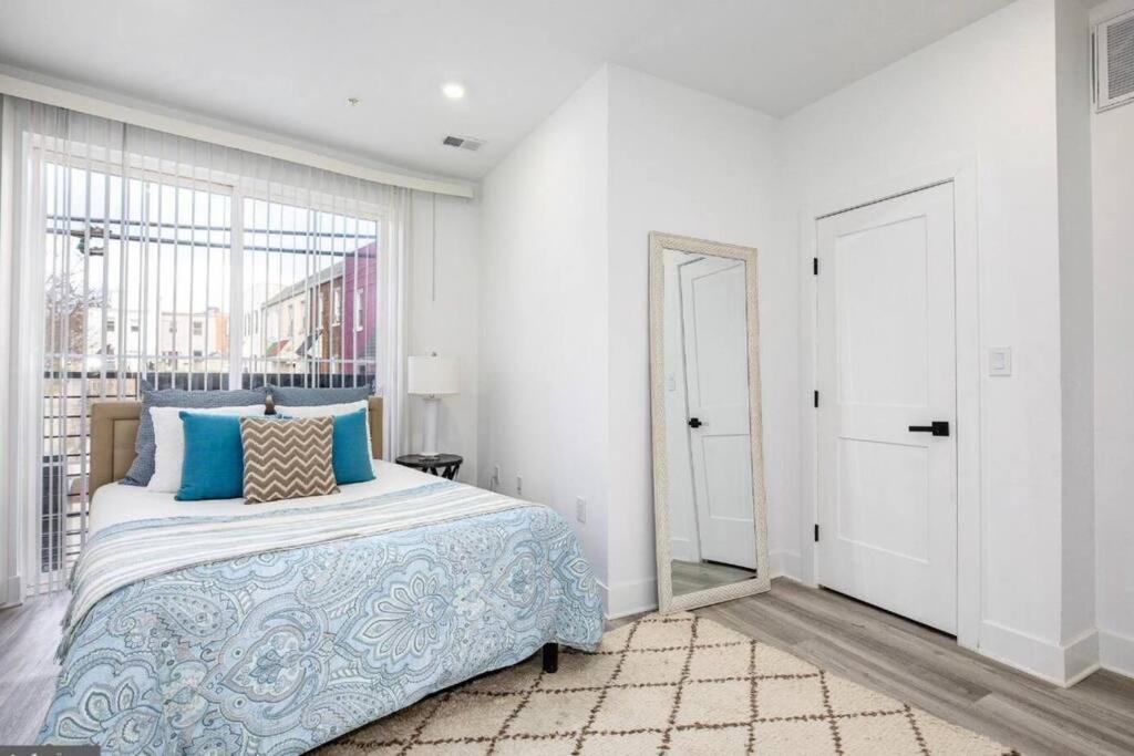Amazing Capital Hill APT photo 3