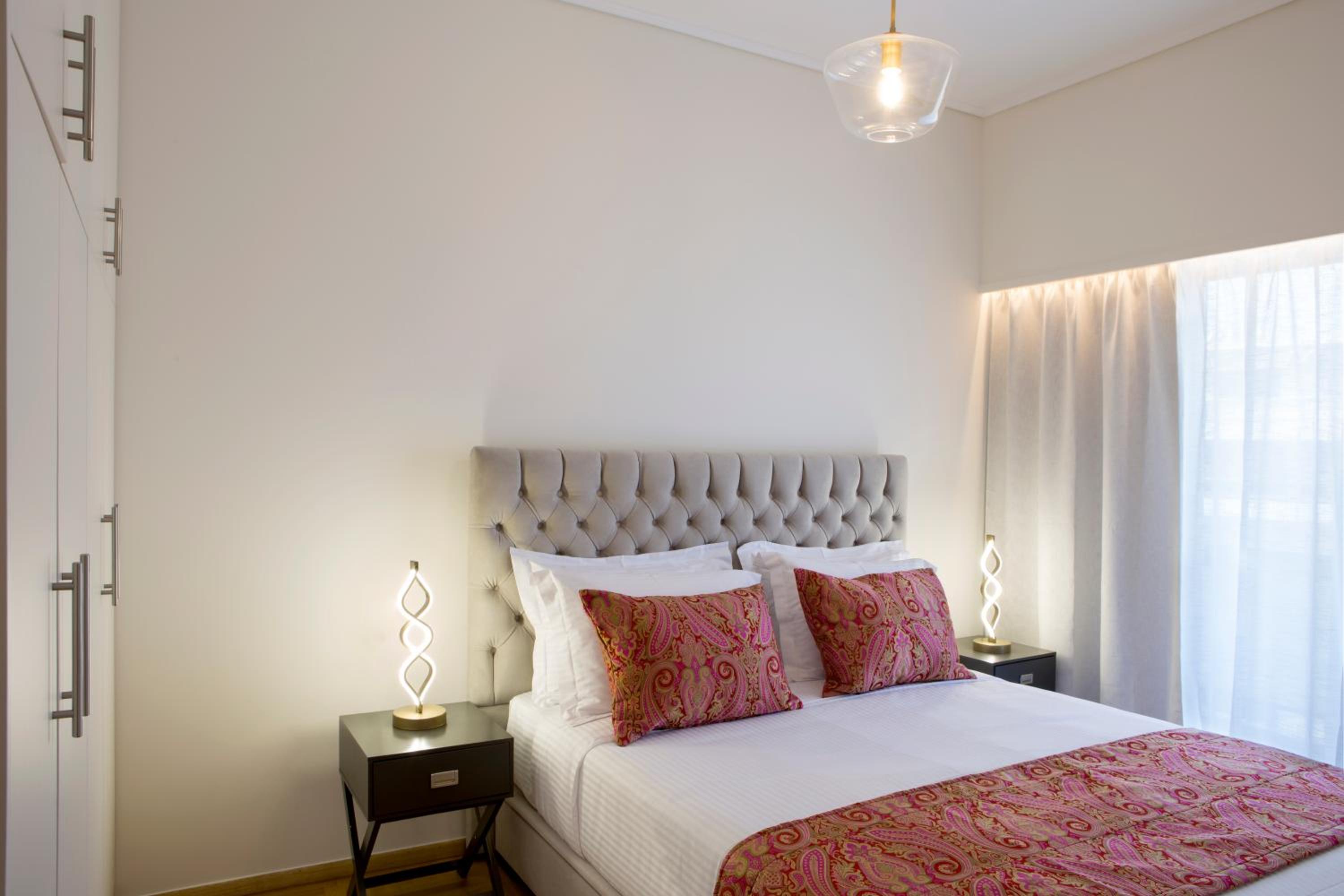 La Residence Athens