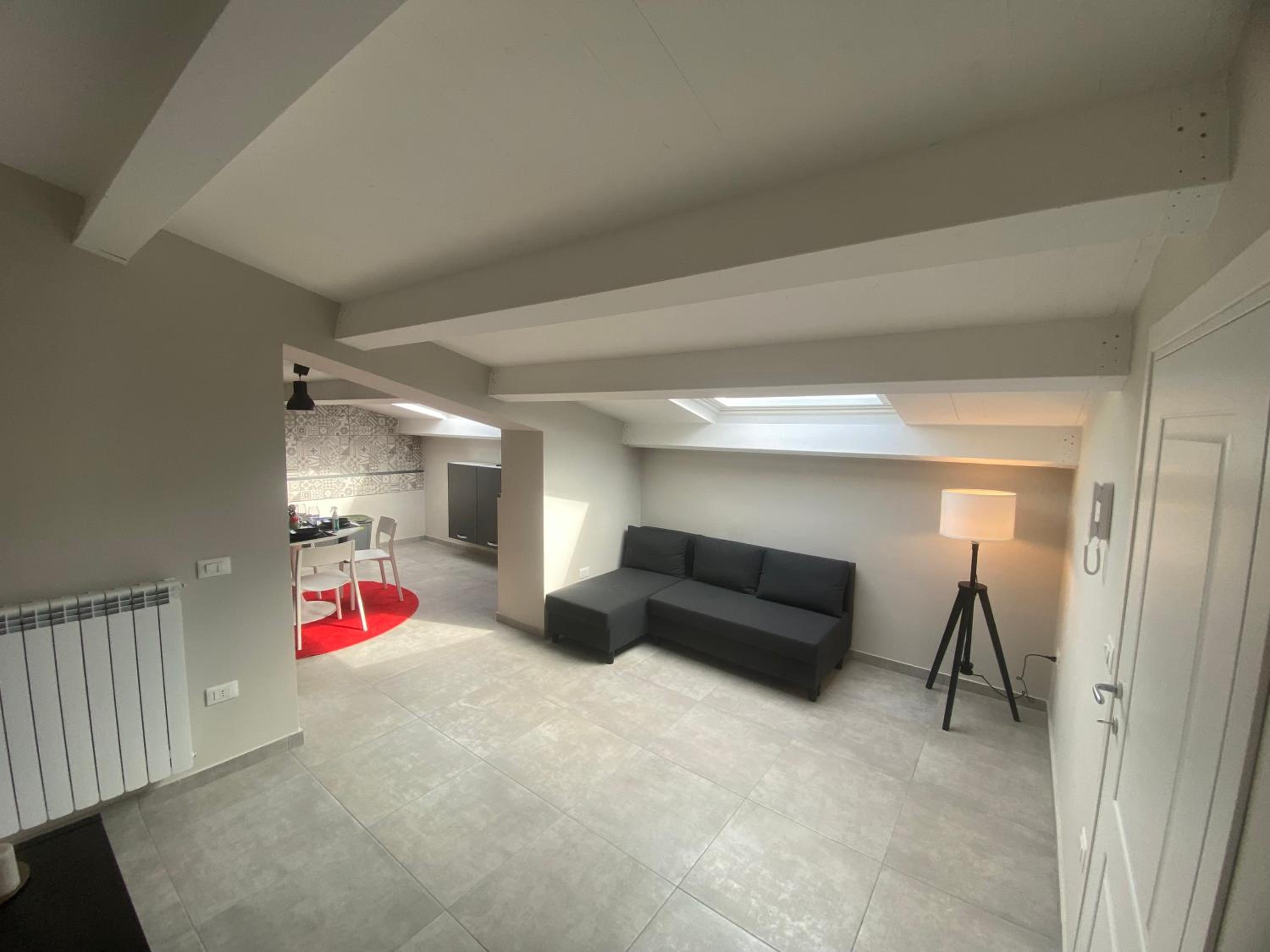Huis Van Wittel view 3
