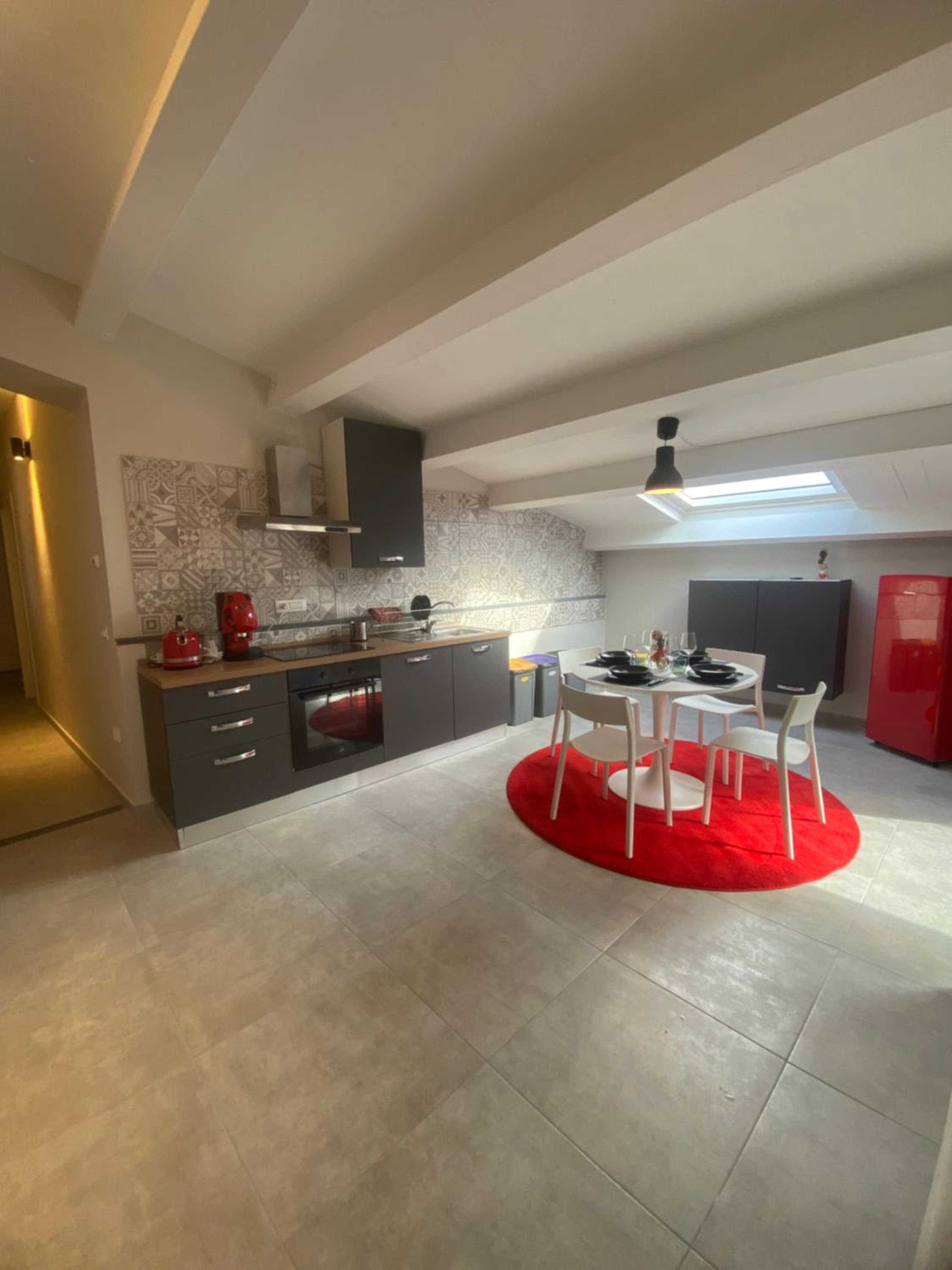 Huis Van Wittel view 4