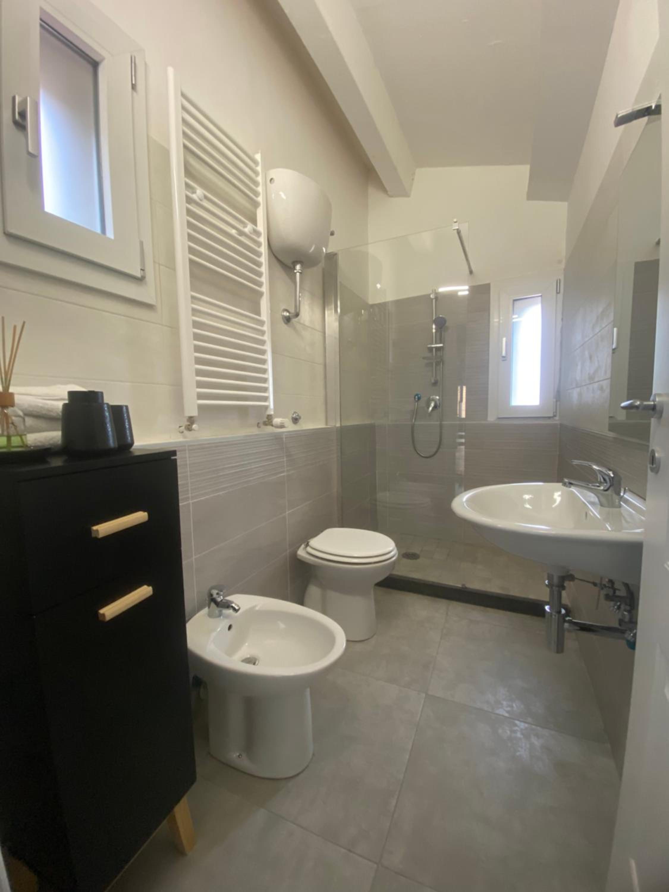 Huis Van Wittel view 5