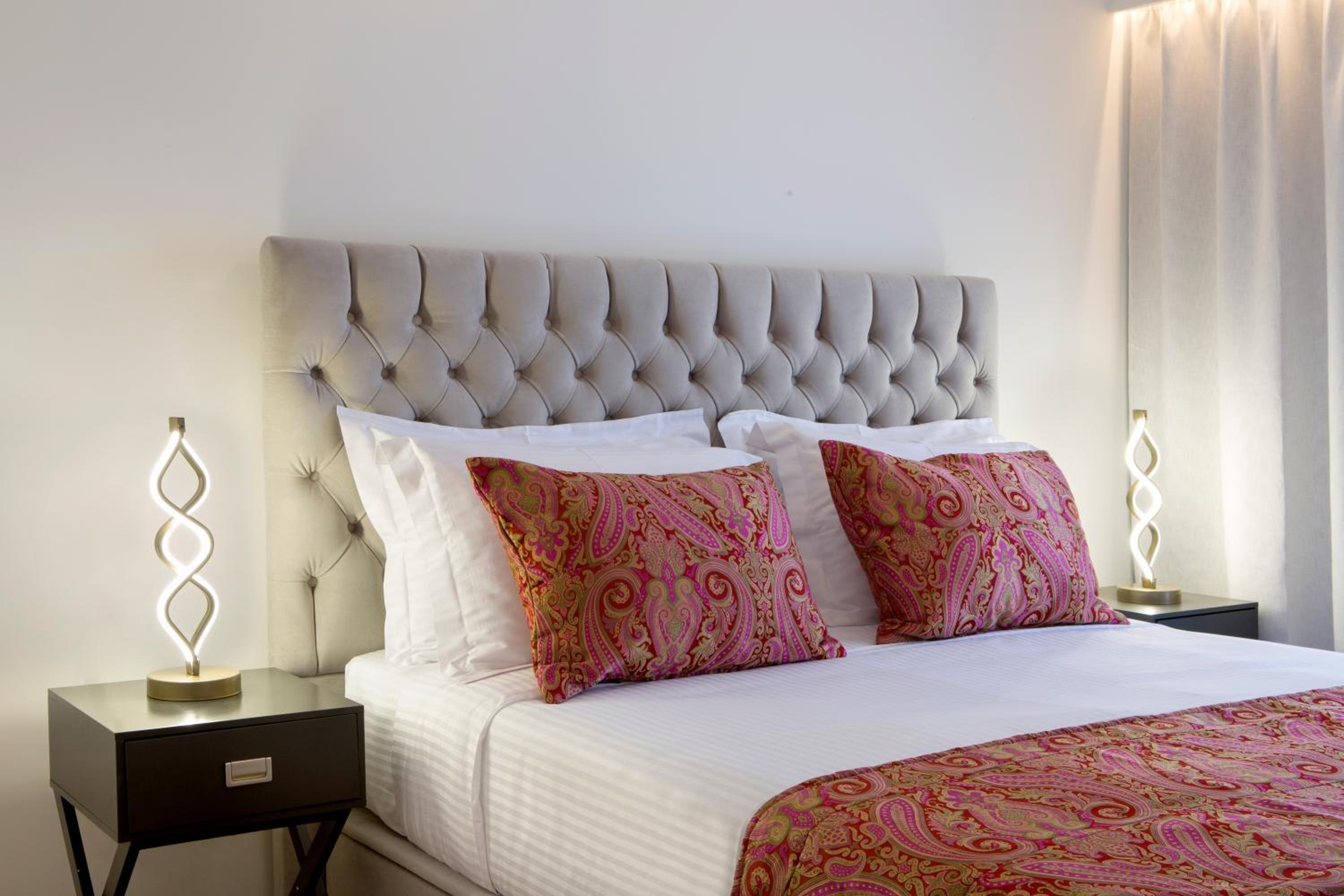 La Residence Athens