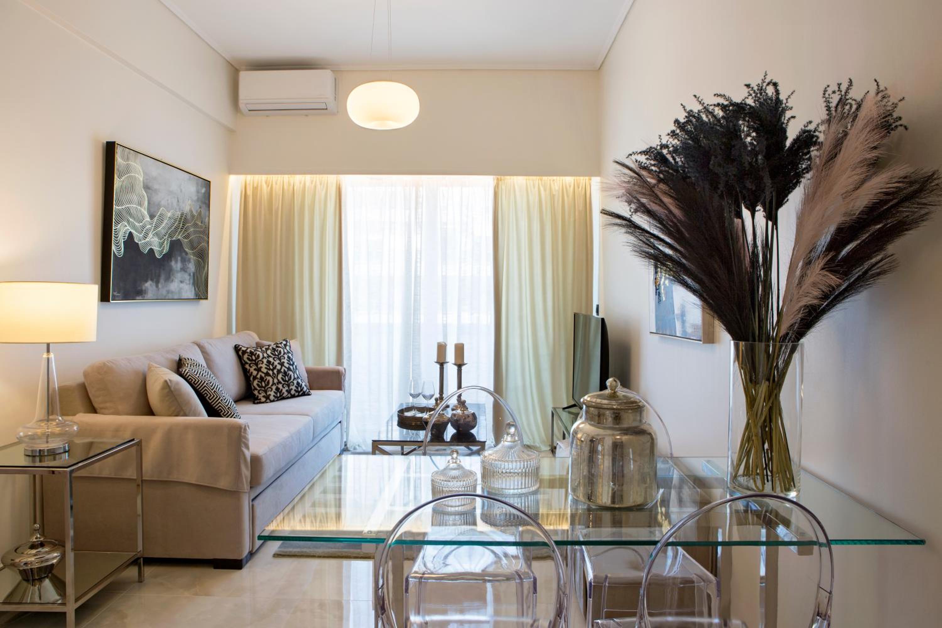 La Residence Athens
