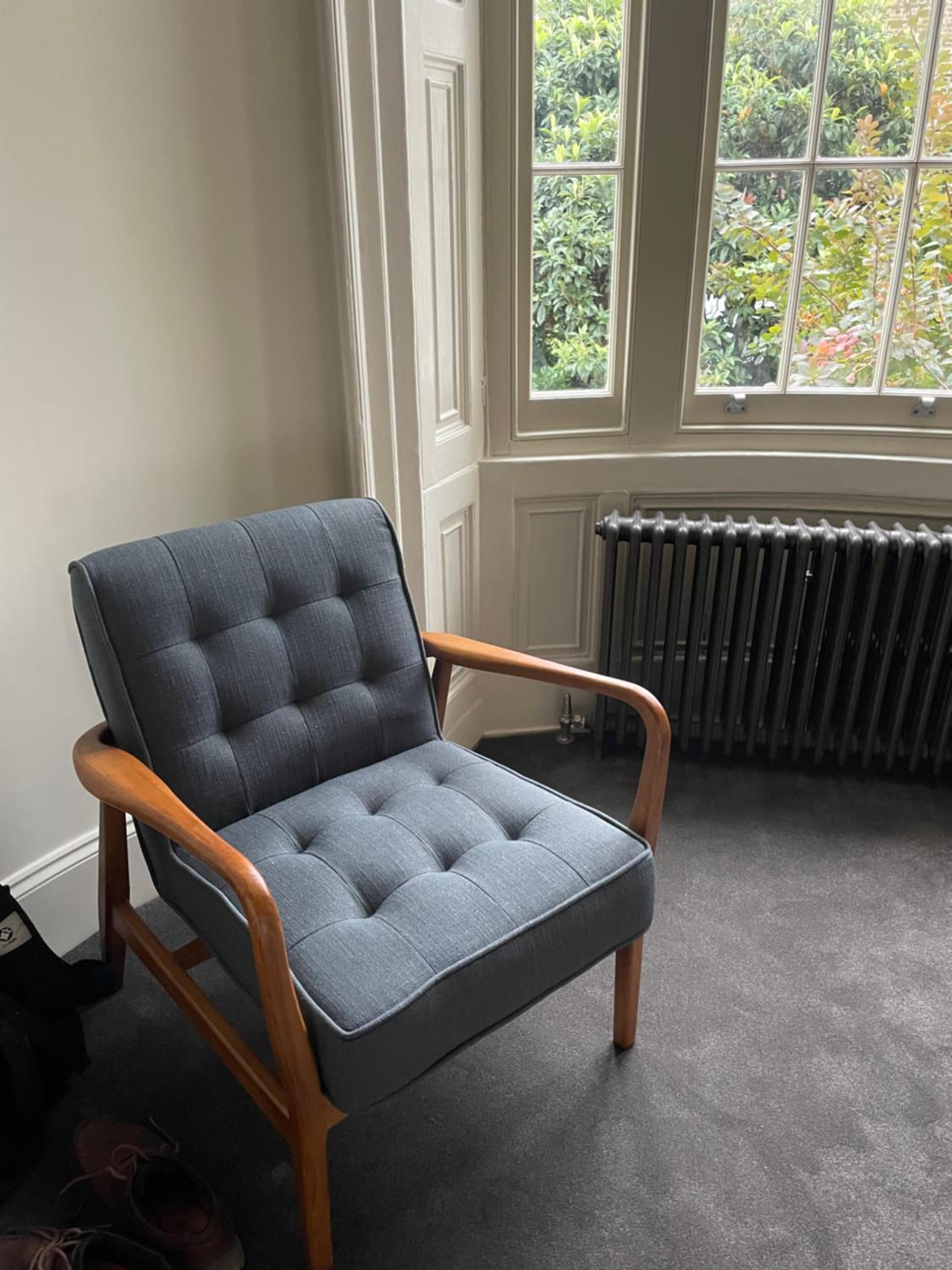 Kennington B & B