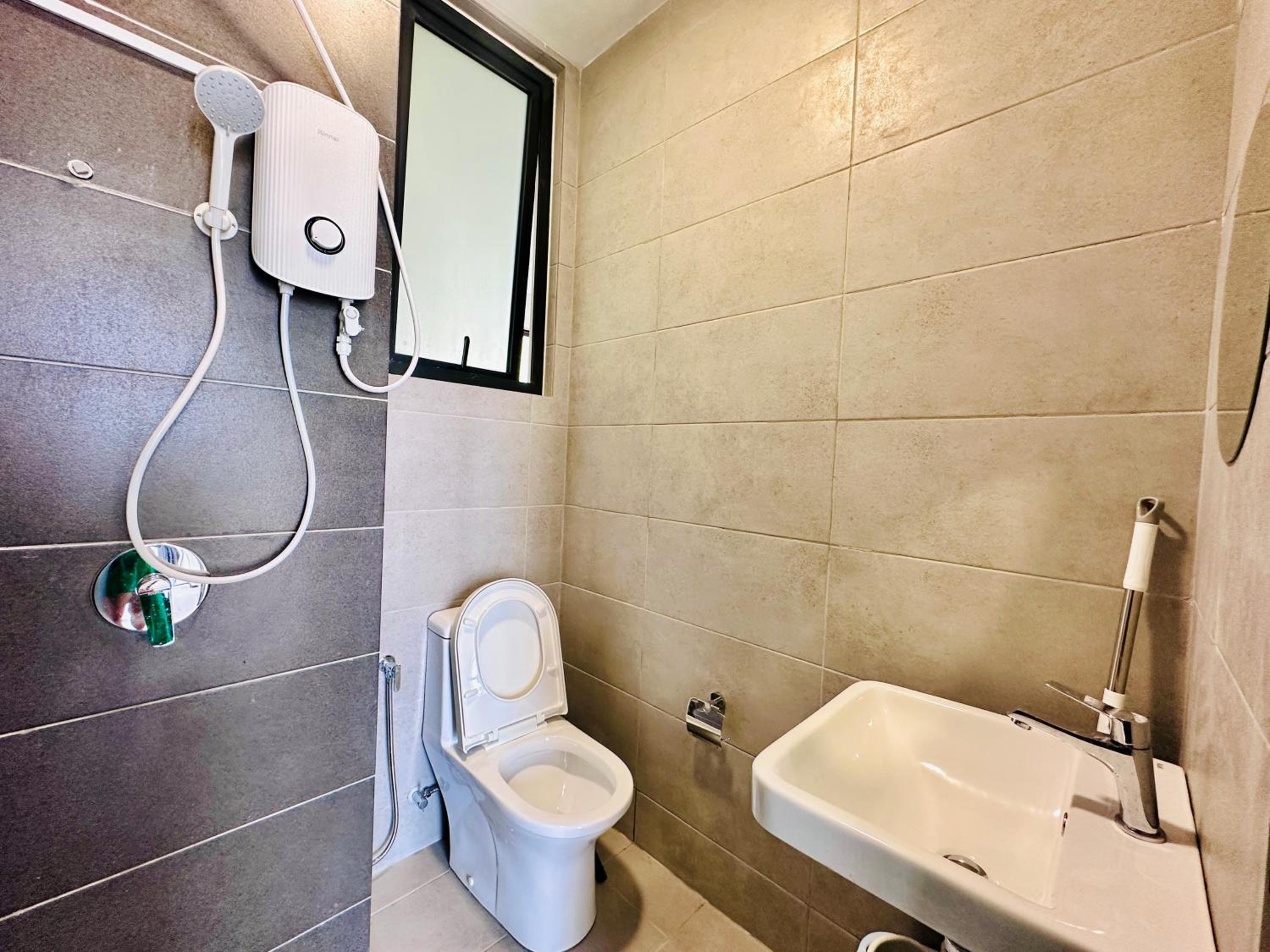 Photo 182