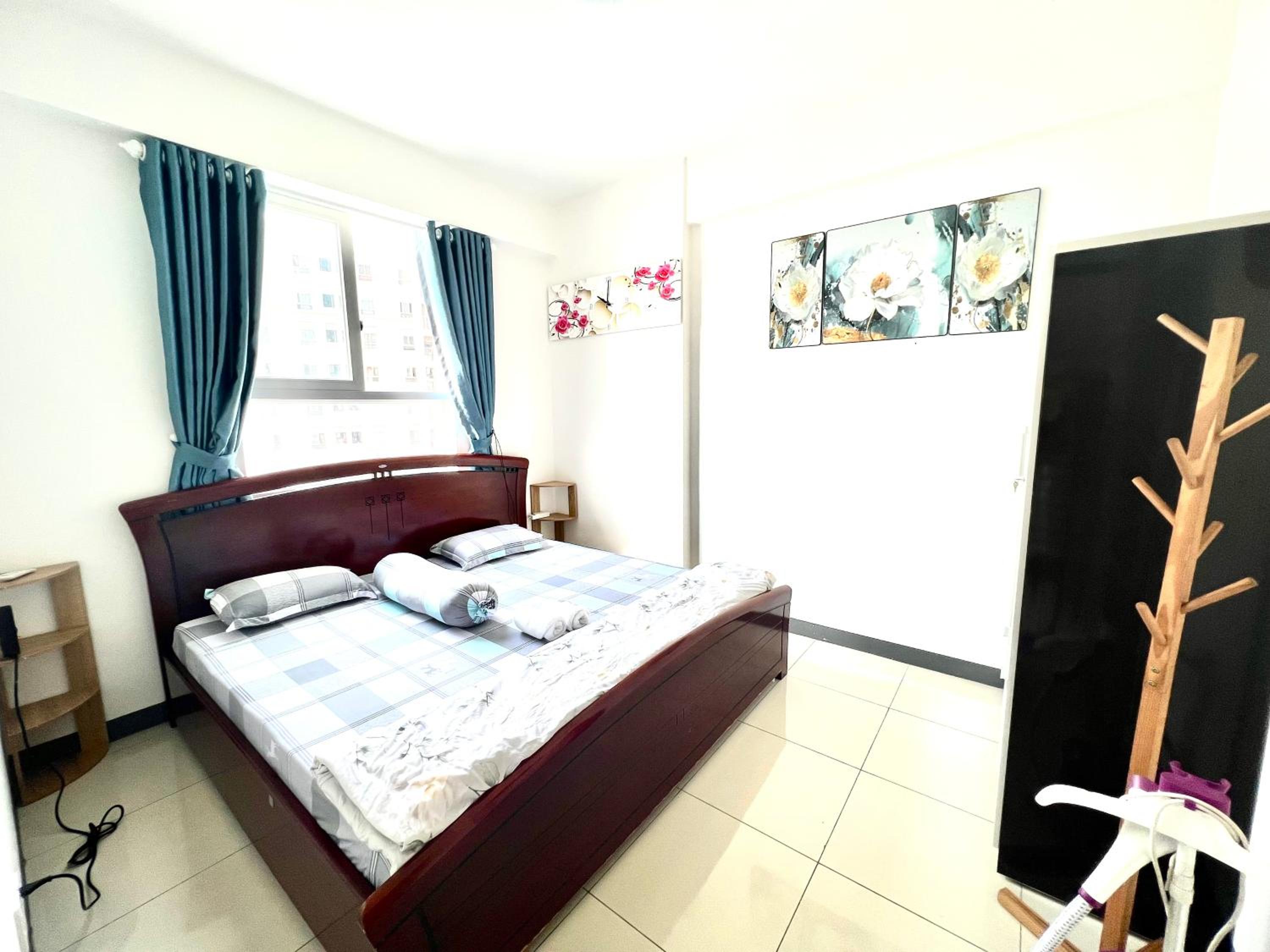 IMPERIAl PLACE 1 PN