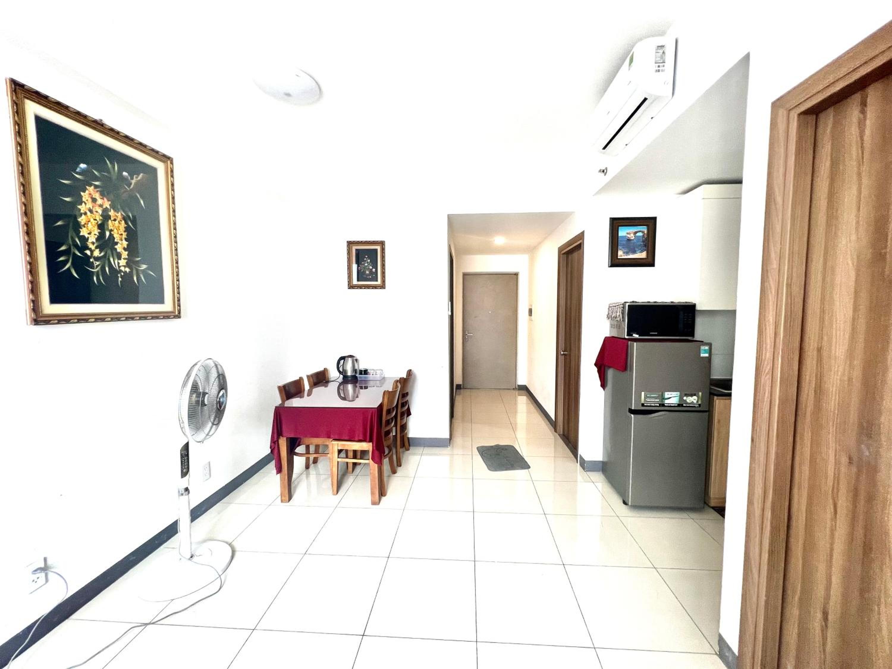 IMPERIAl PLACE 1 PN