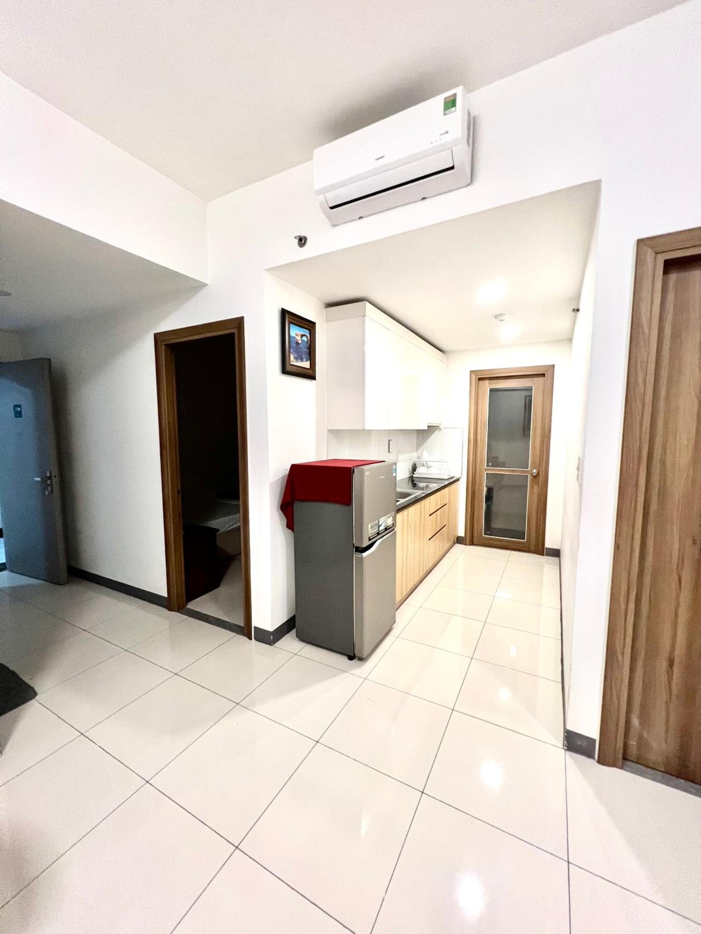 IMPERIAl PLACE 1 PN