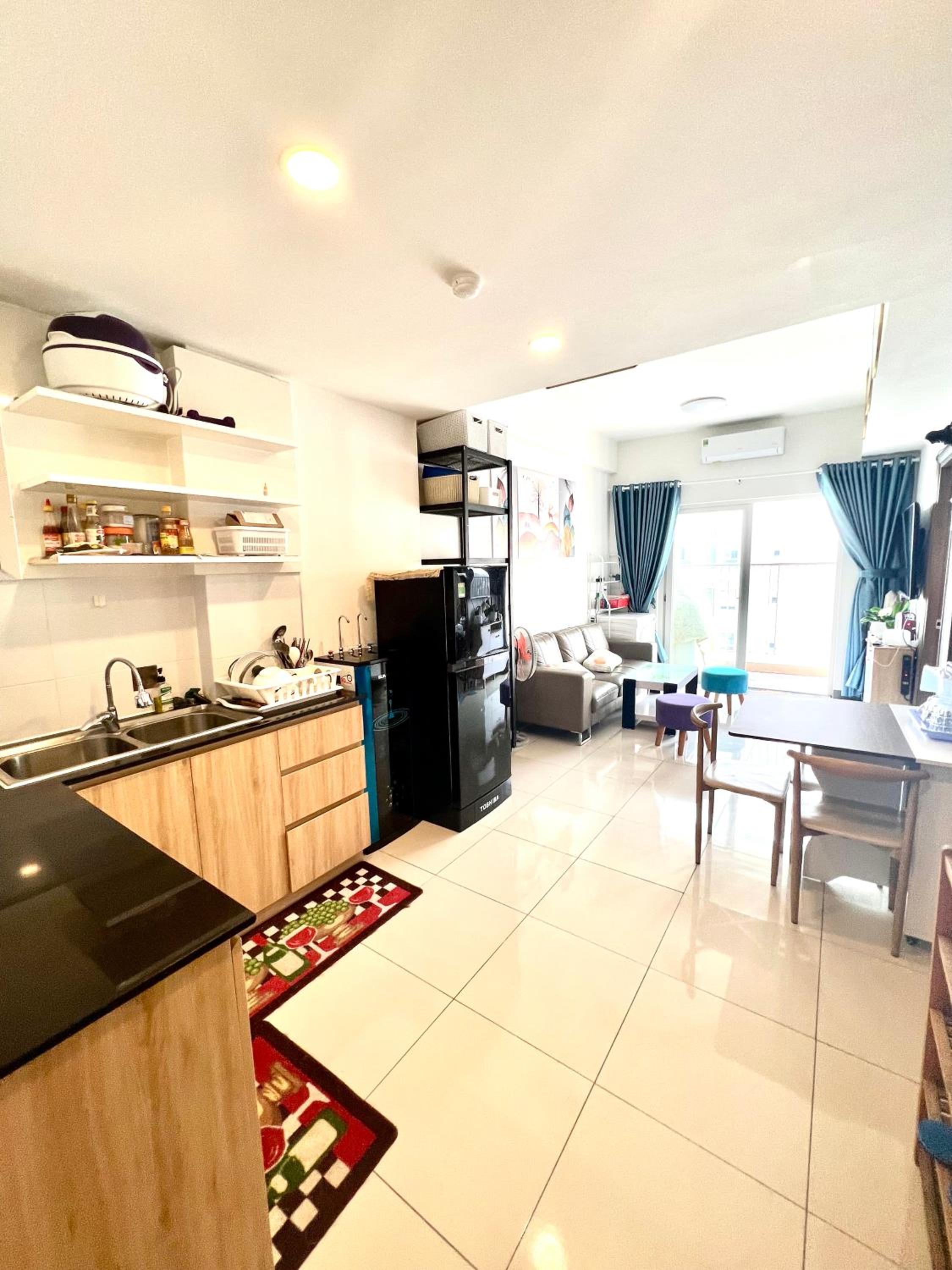IMPERIAl PLACE 1 PN