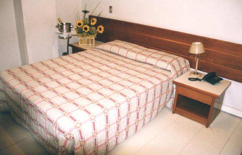 Salvador Vacations - Residencial Porto Farol - Property Image 14