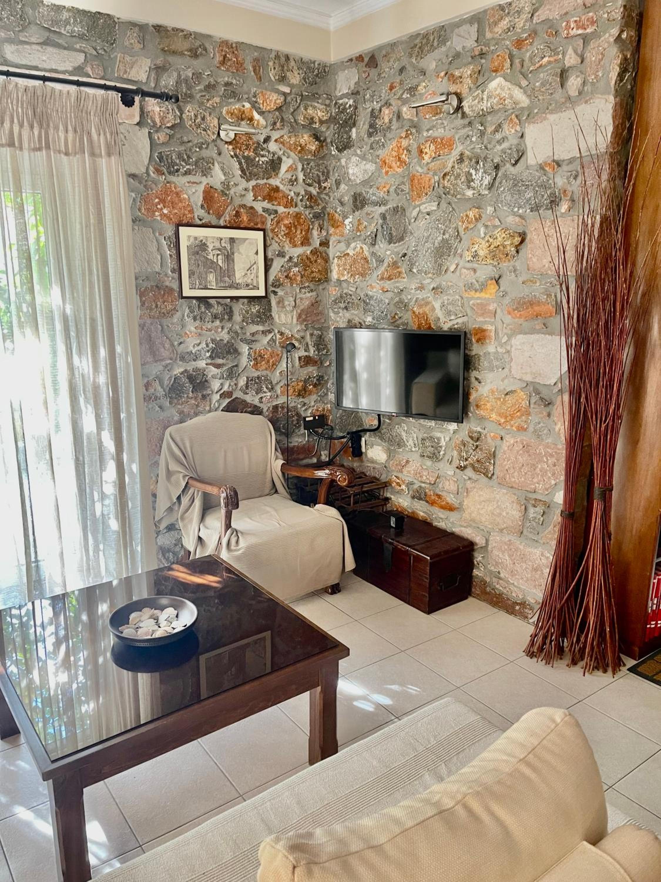 Magnolia Residence