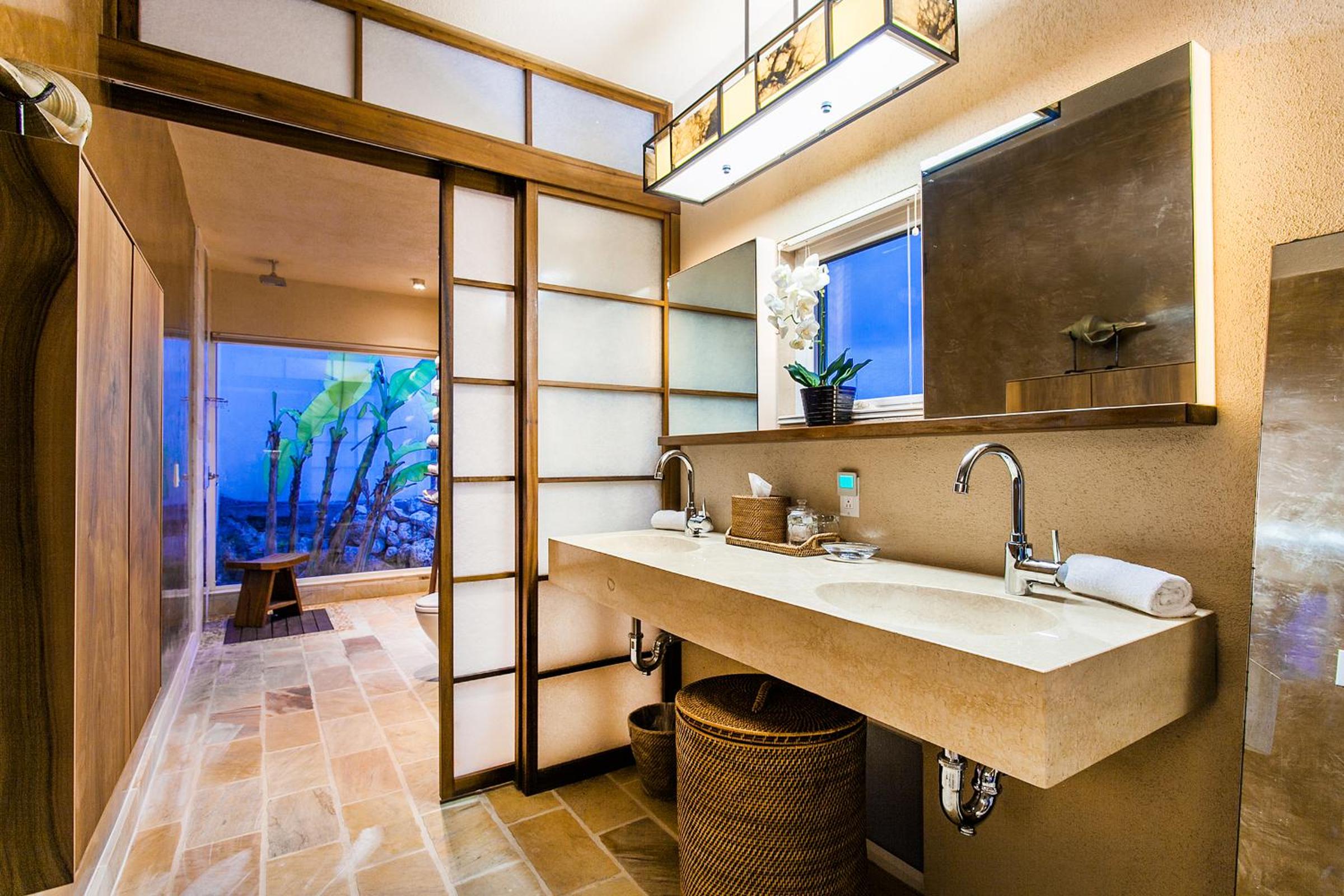 CeBlue Villas