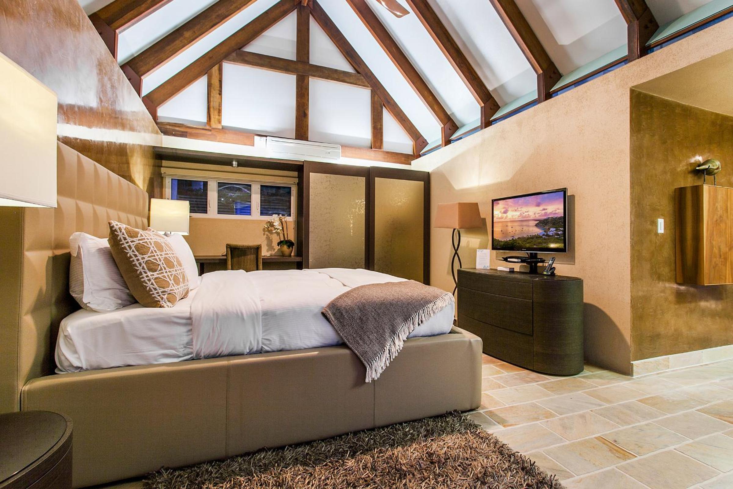 CeBlue Villas
