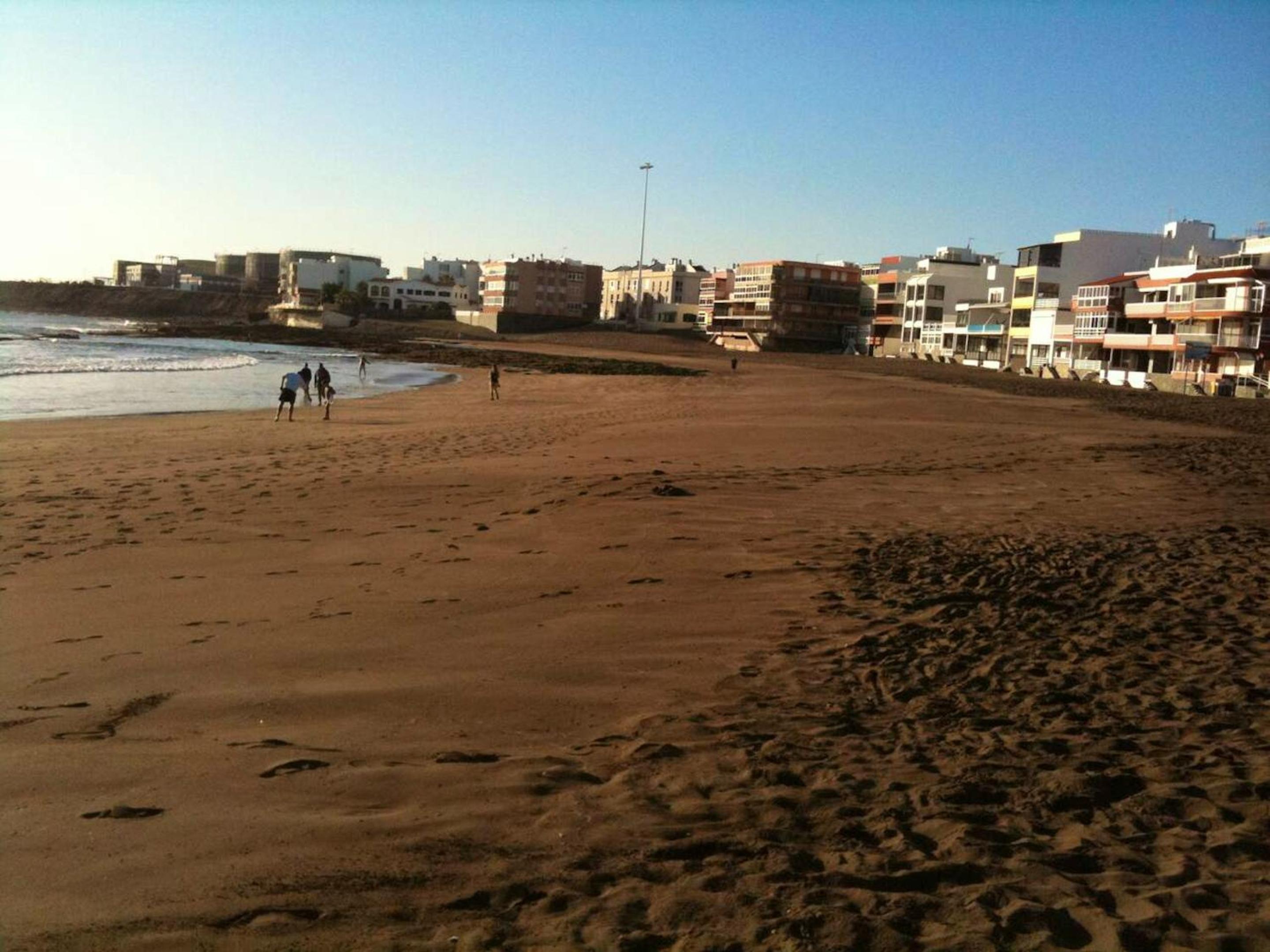 other