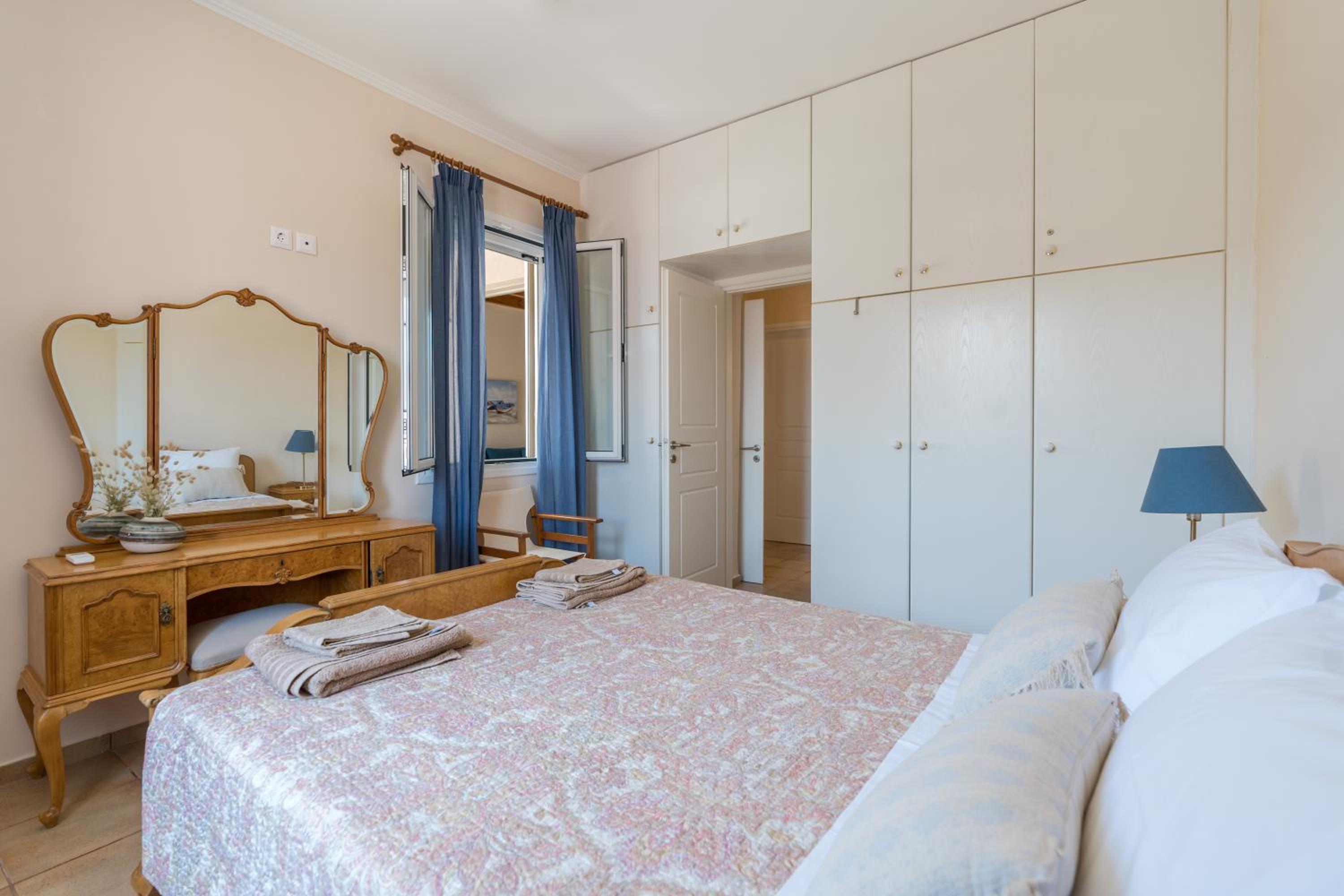 Andreas House photo 3