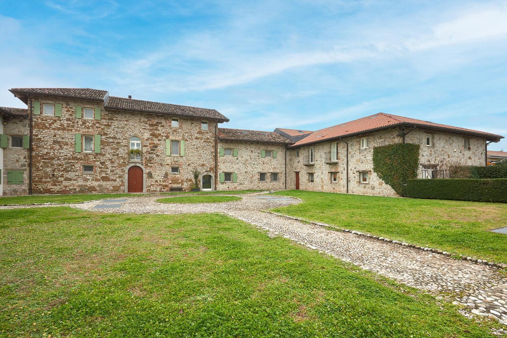 Casa Cozy - La Guarida view 3