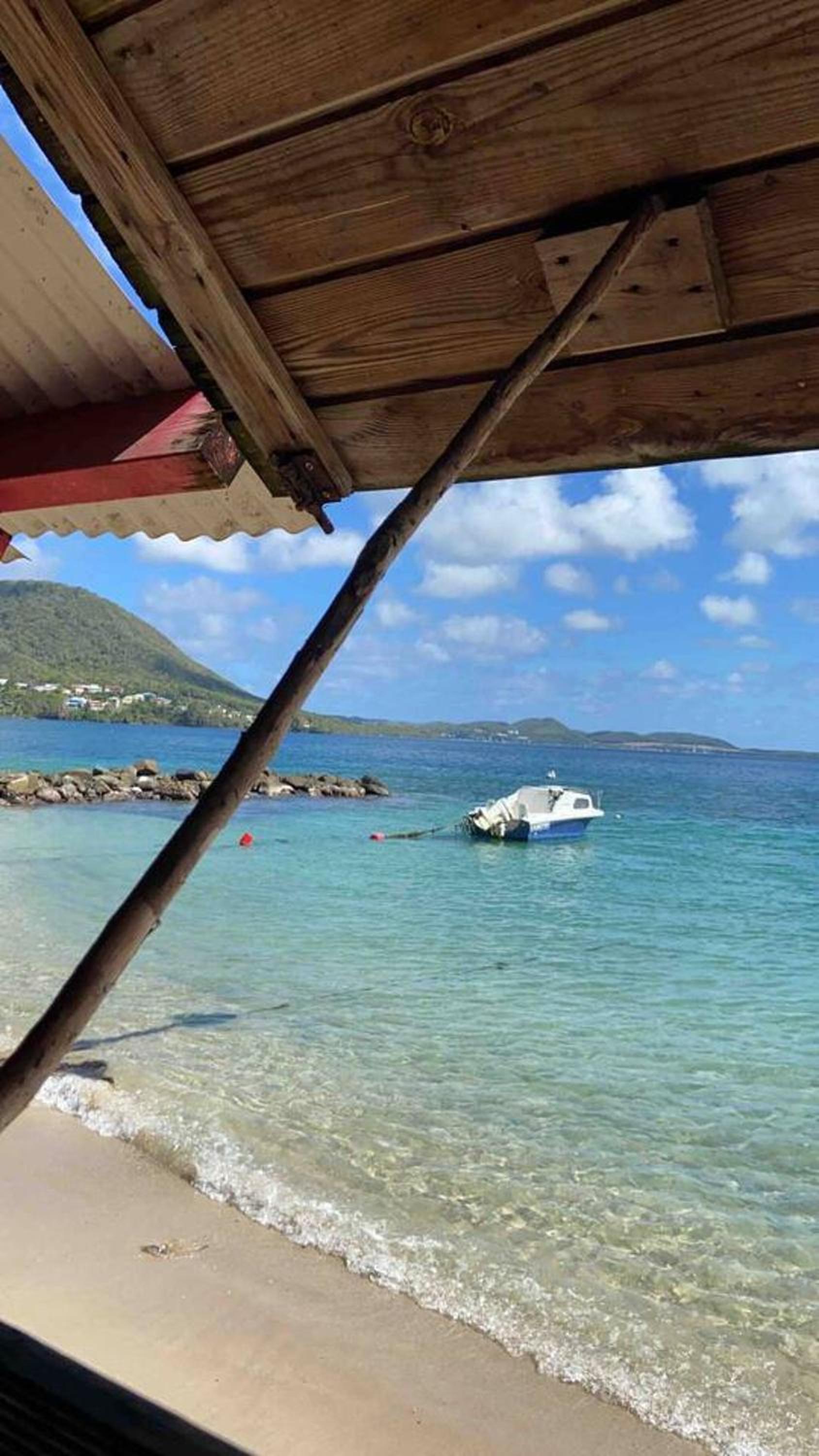 Appartement charmant a Sainte Luce / 65 m² / Proche des plages view 5