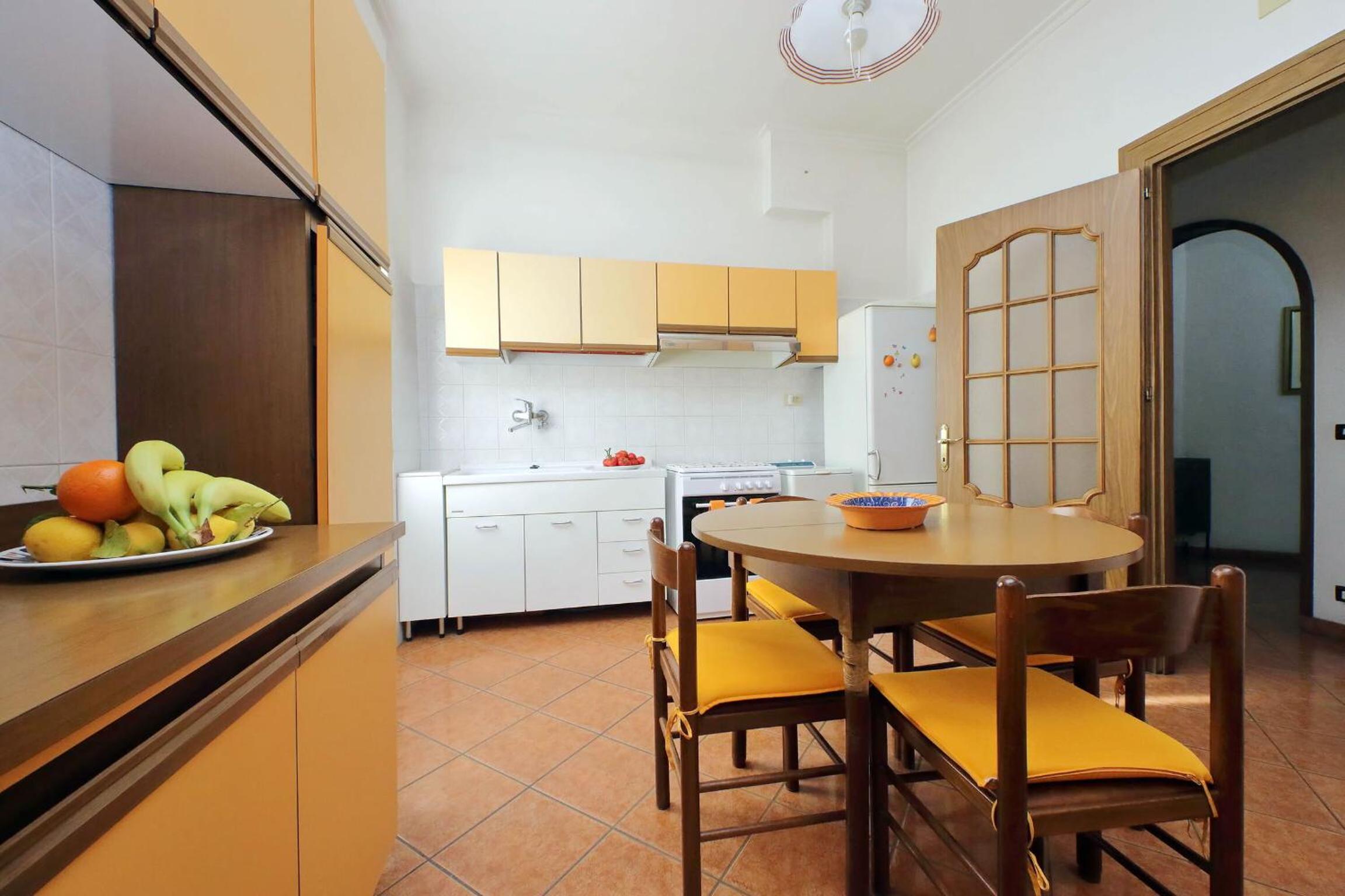 Etruria At San Giovanni by Halldis