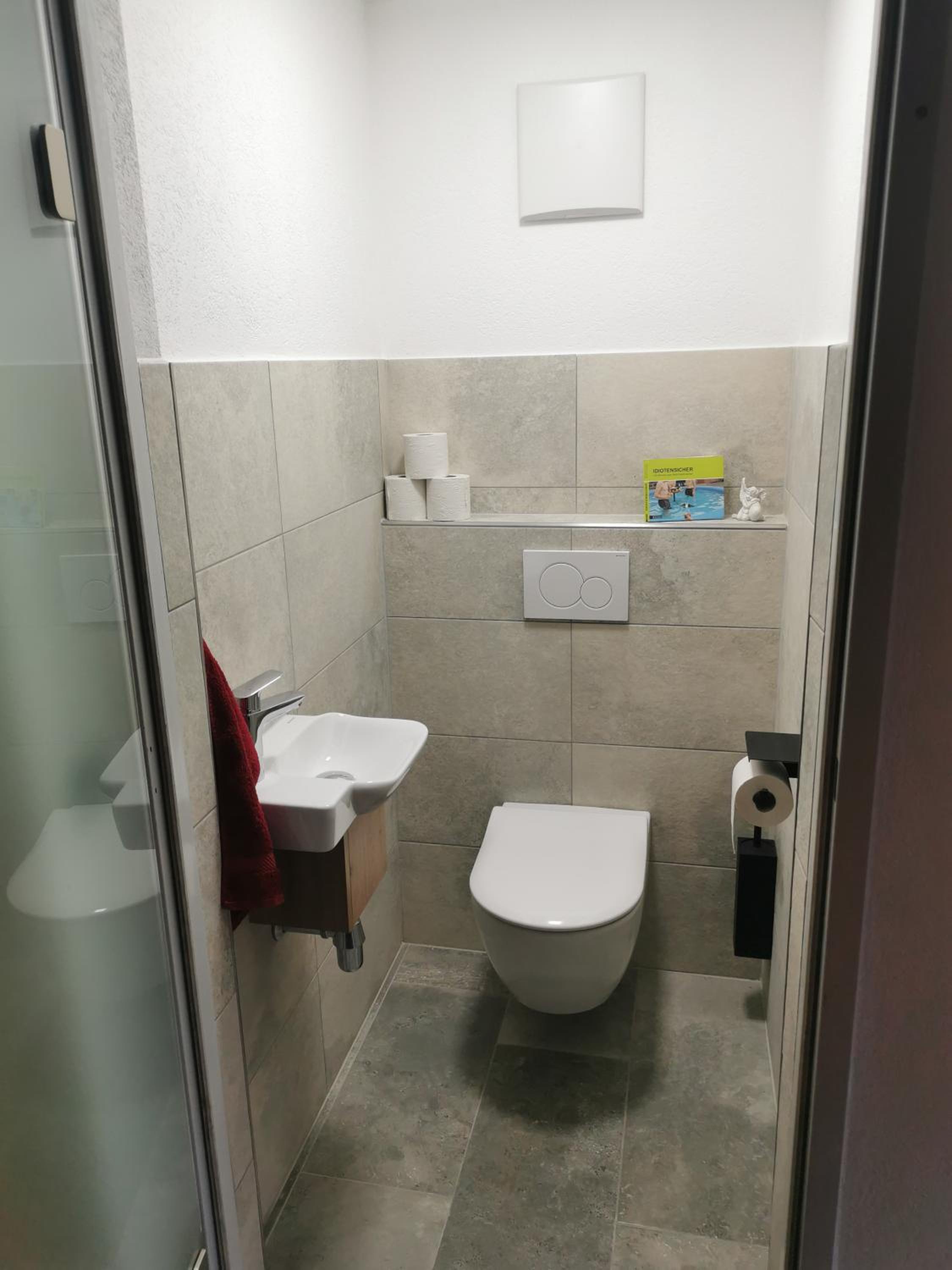 Photo 19